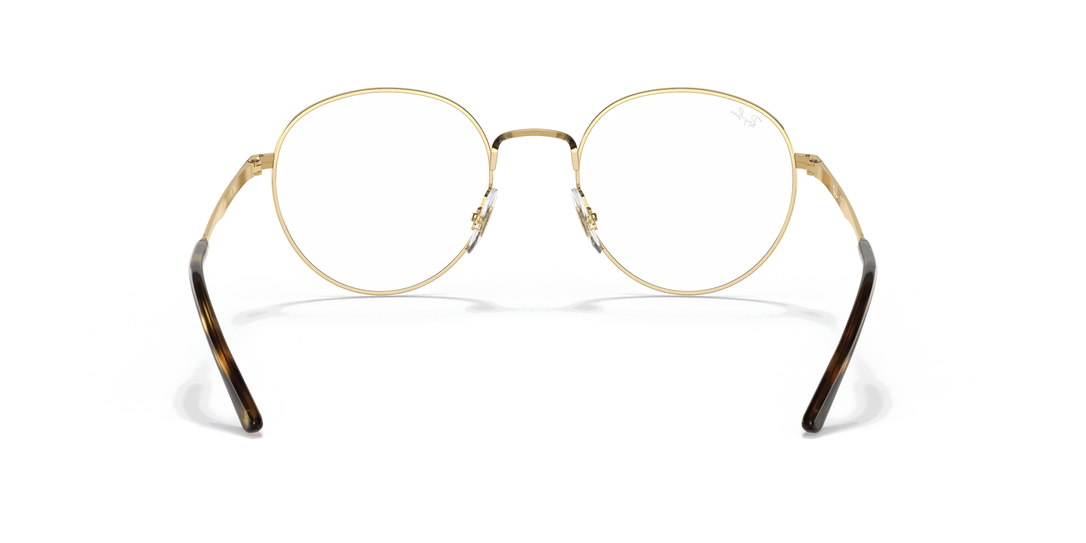 RayBan RB3681 OPTICS