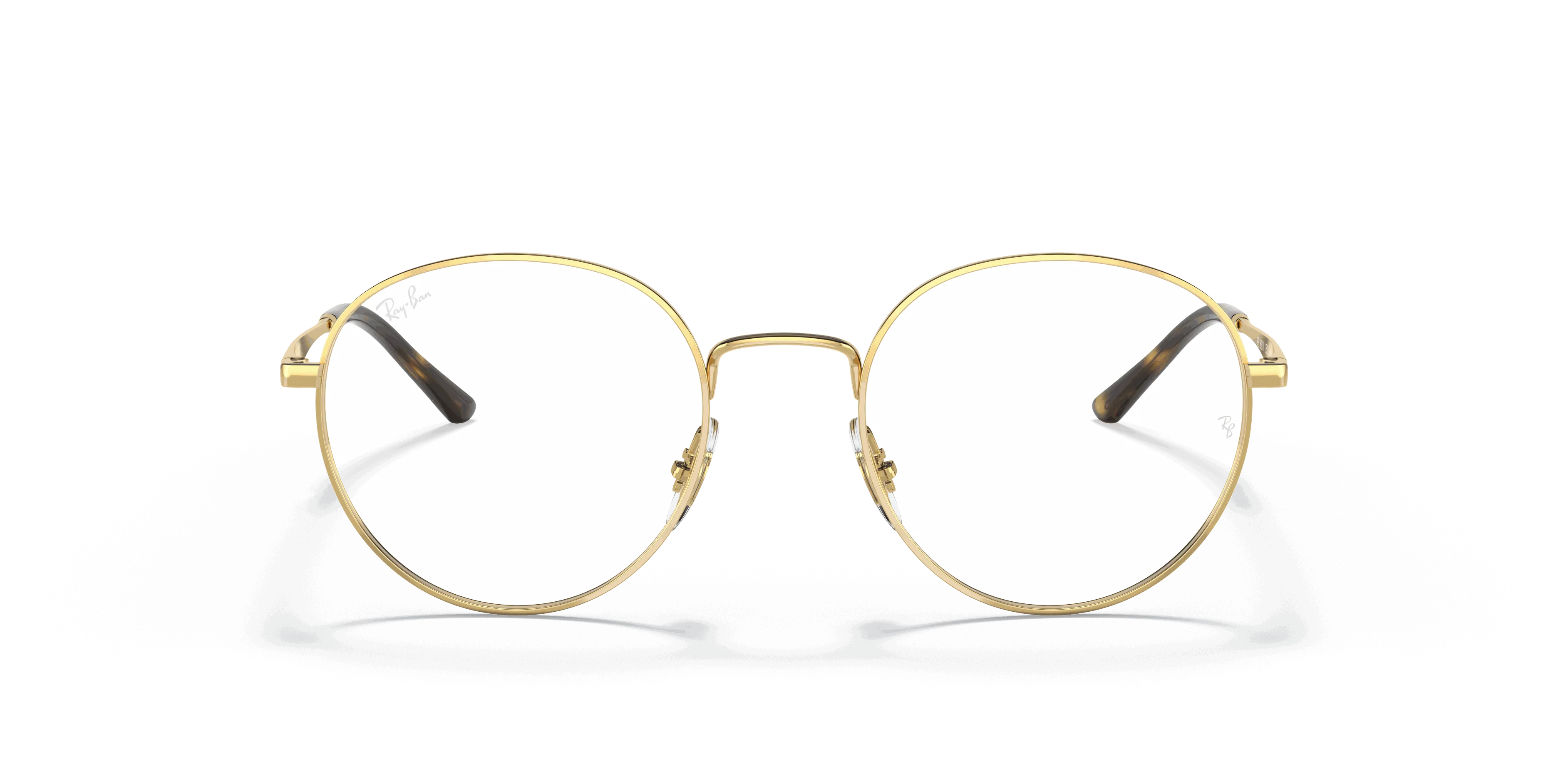 RayBan RB3681 OPTICS
