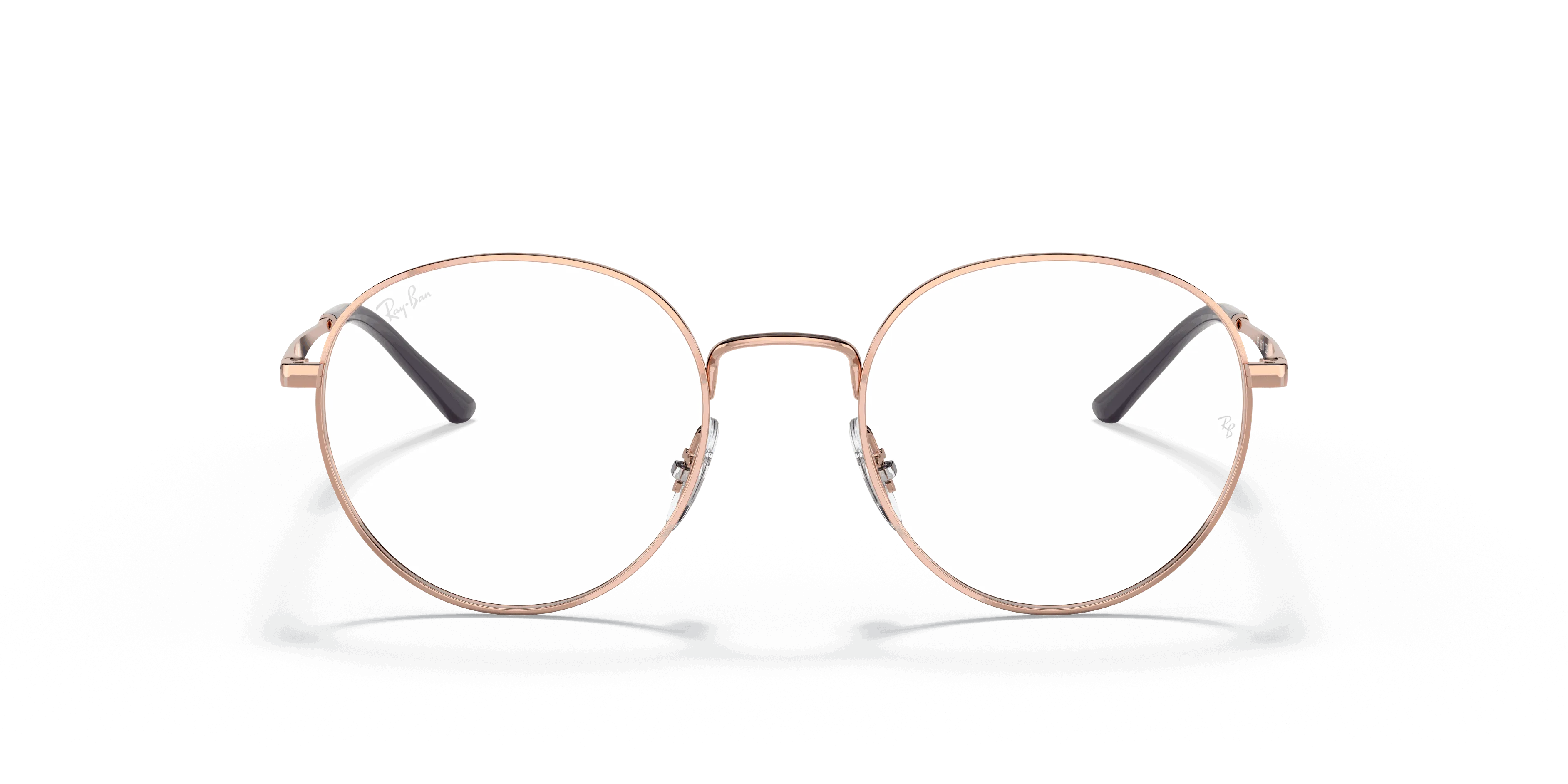 RayBan RB3681 OPTICS