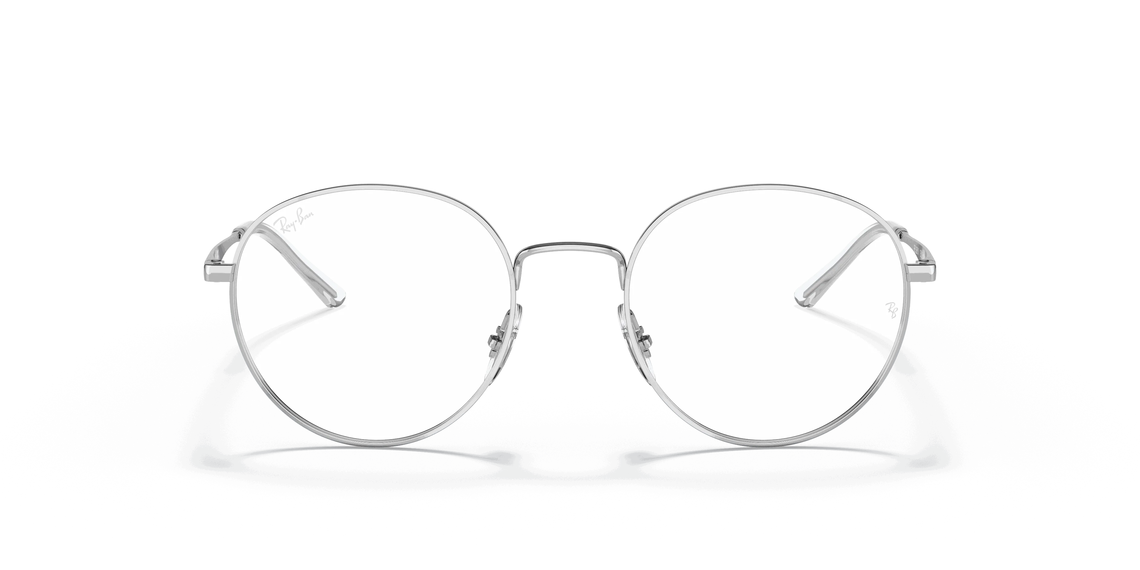 RayBan RB3681 OPTICS