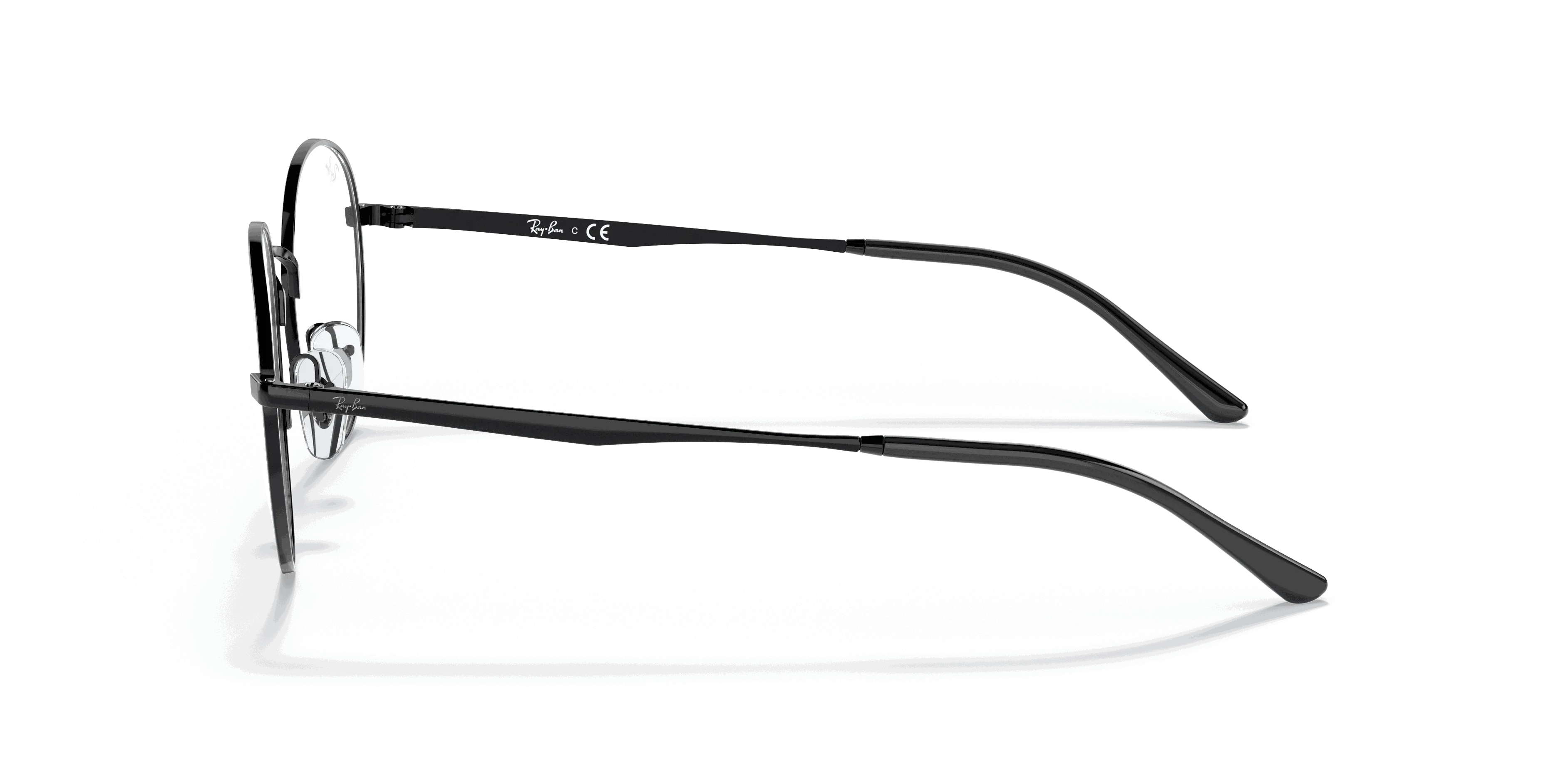 RayBan RB3681 OPTICS