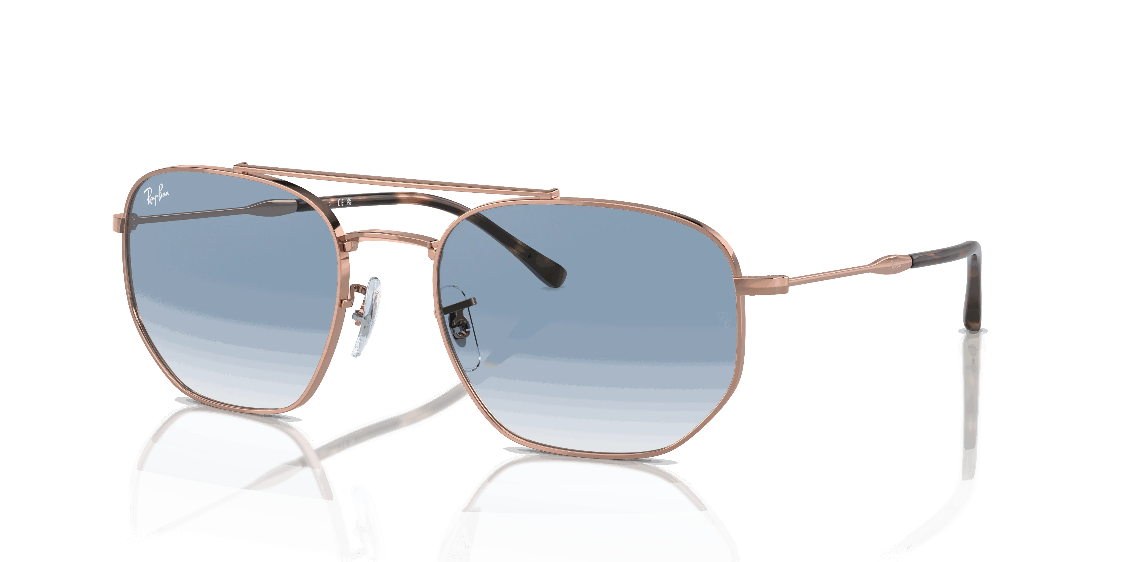 RayBan RB3707