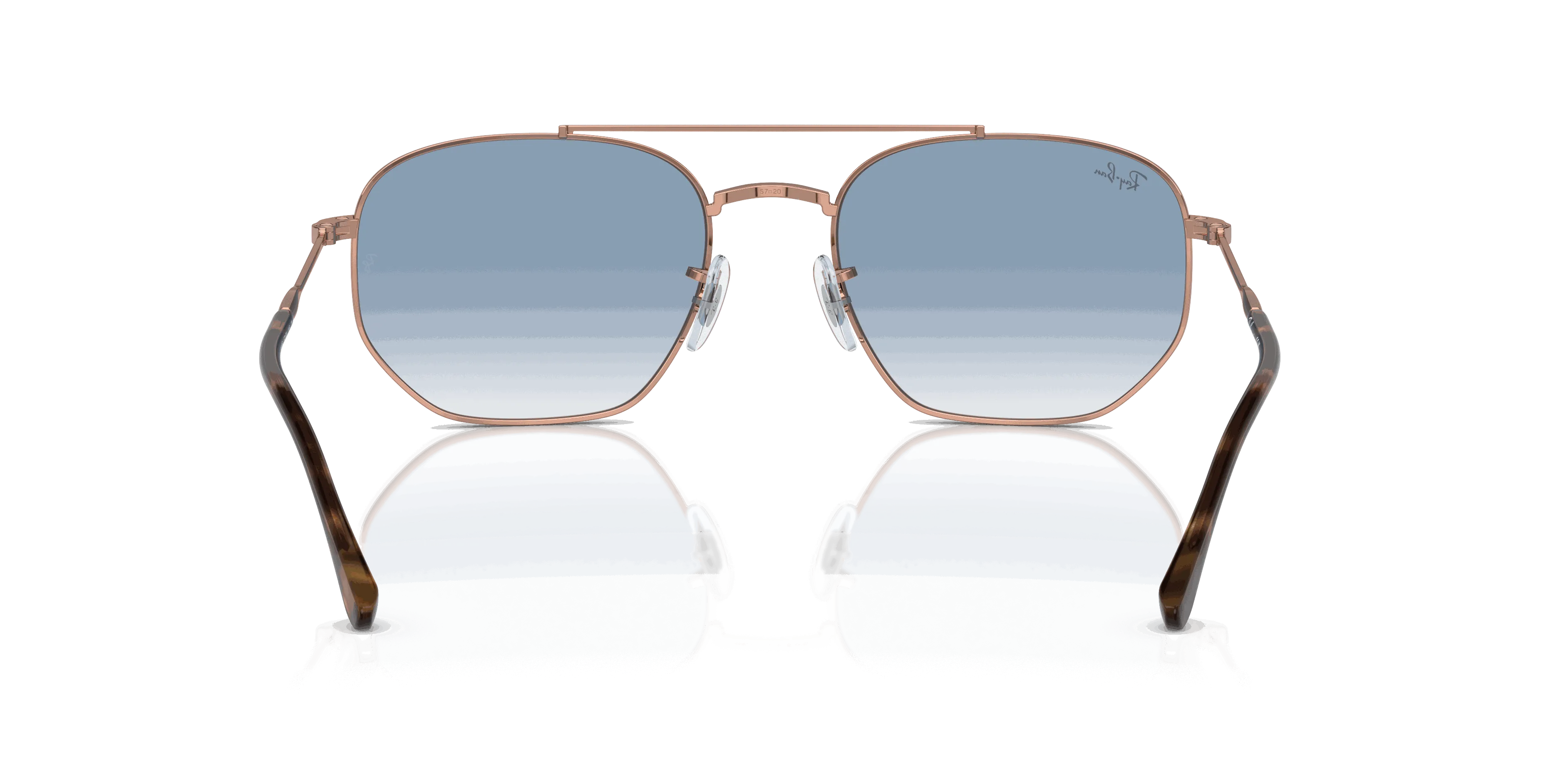 RayBan RB3707