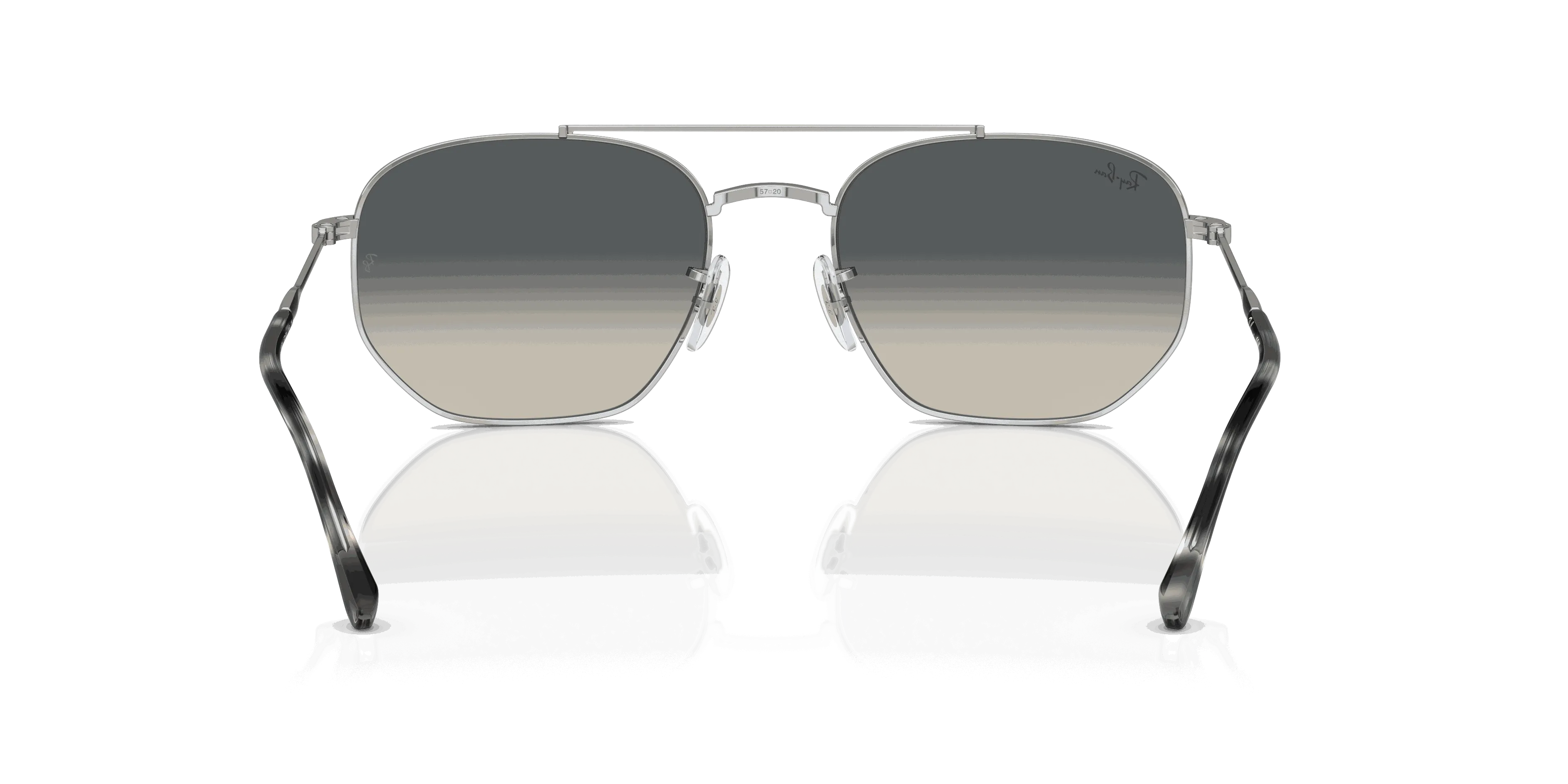 RayBan RB3707