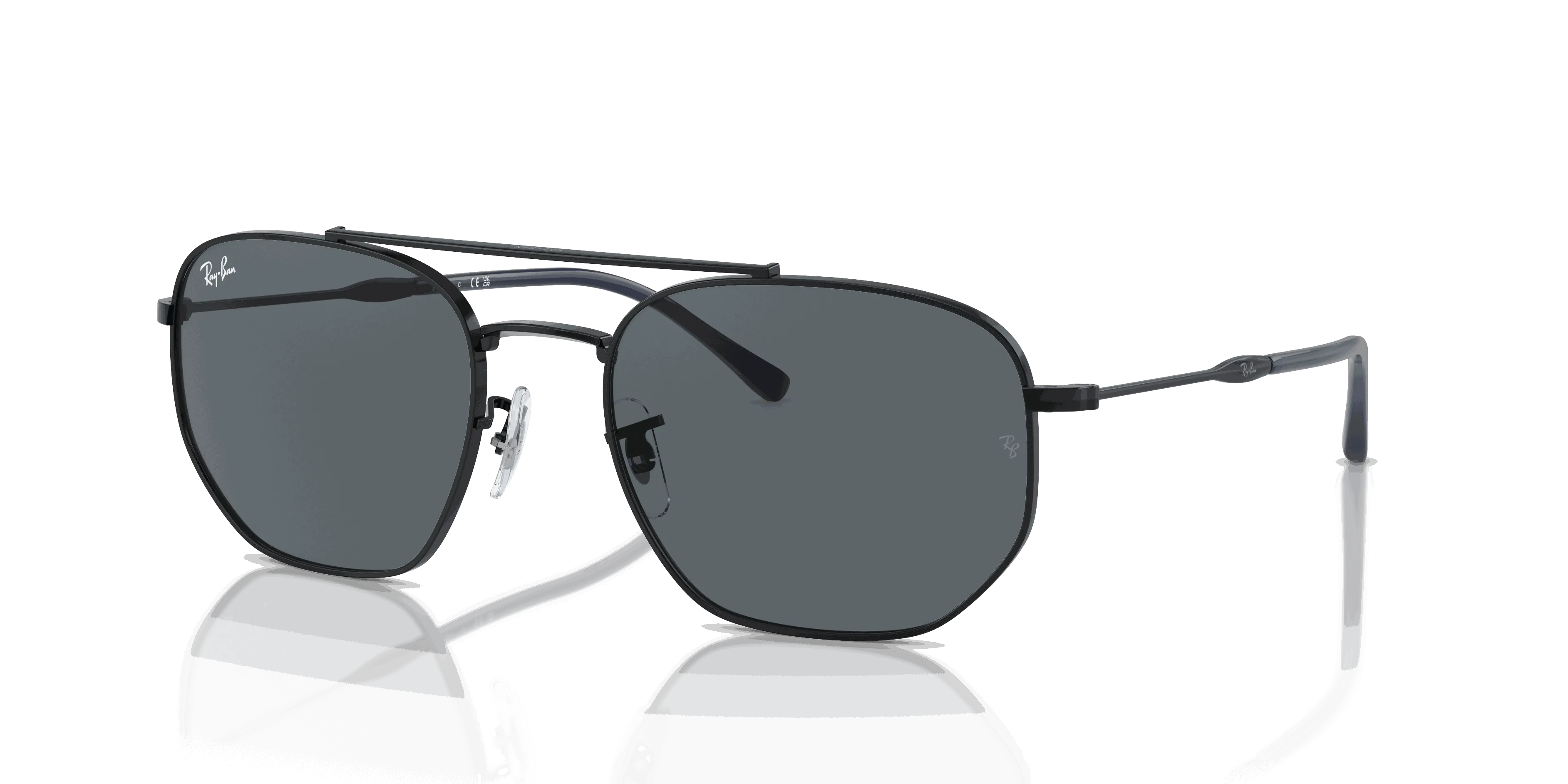 RayBan RB3707