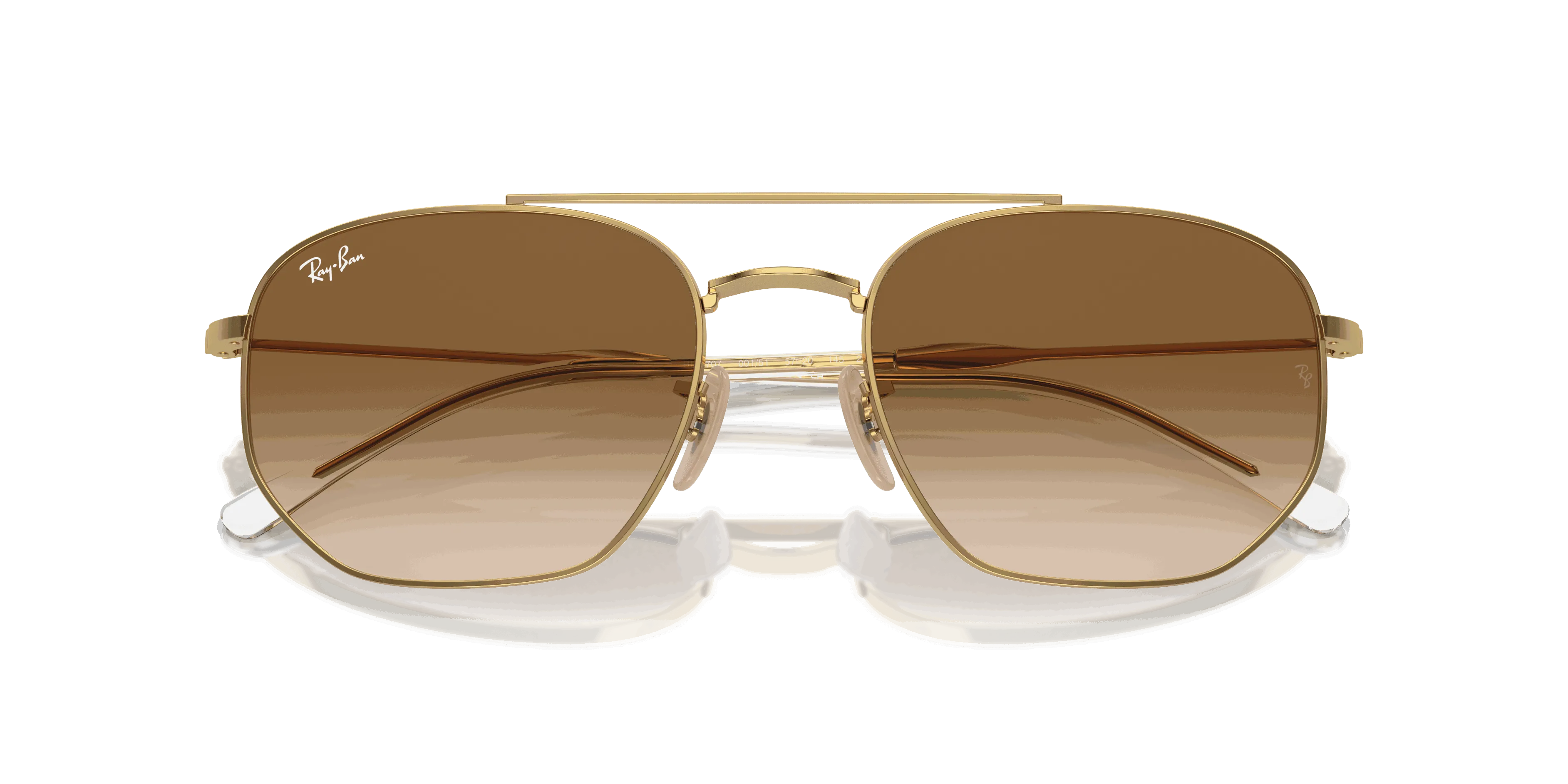 RayBan RB3707