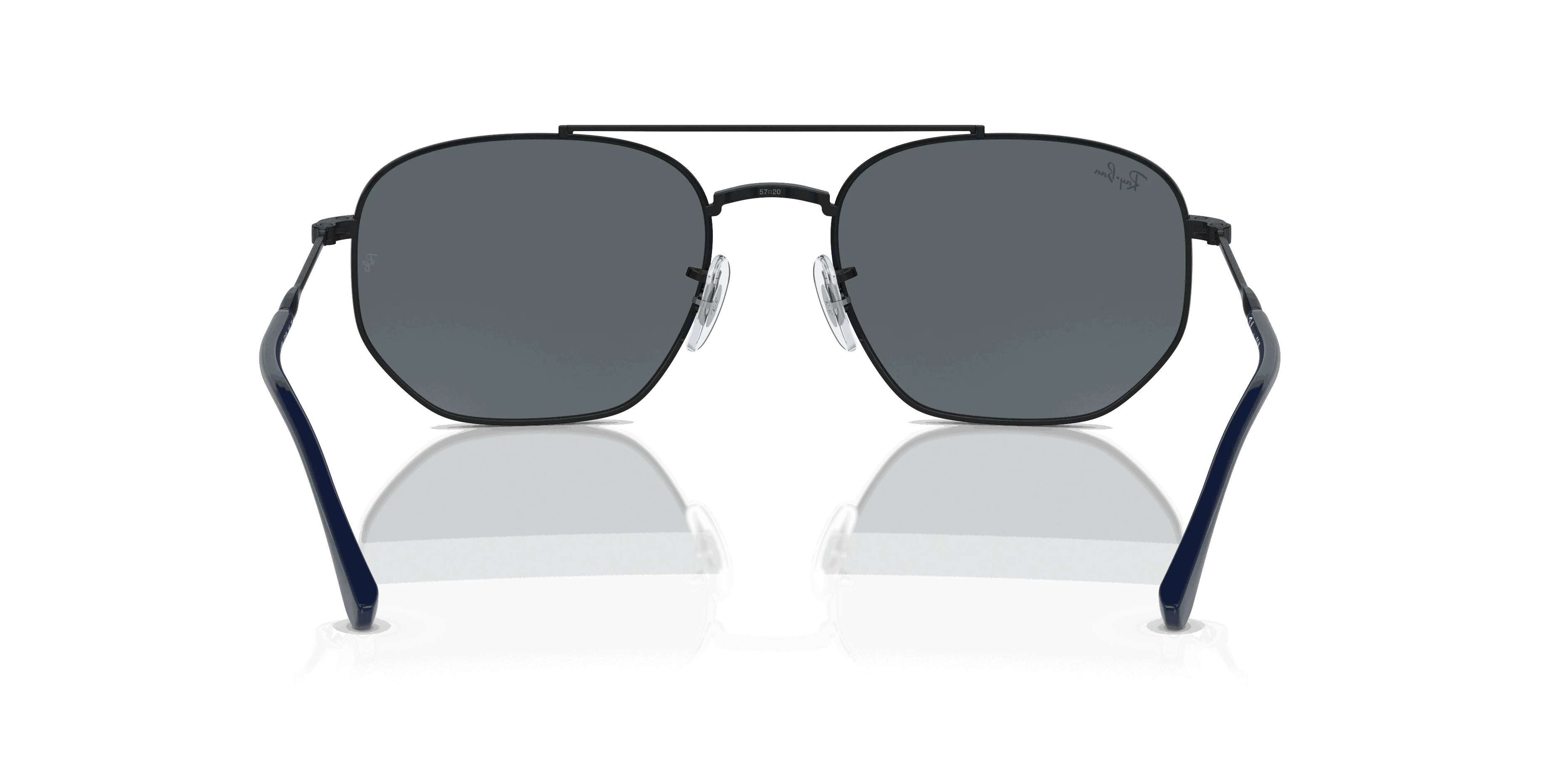 RayBan RB3707