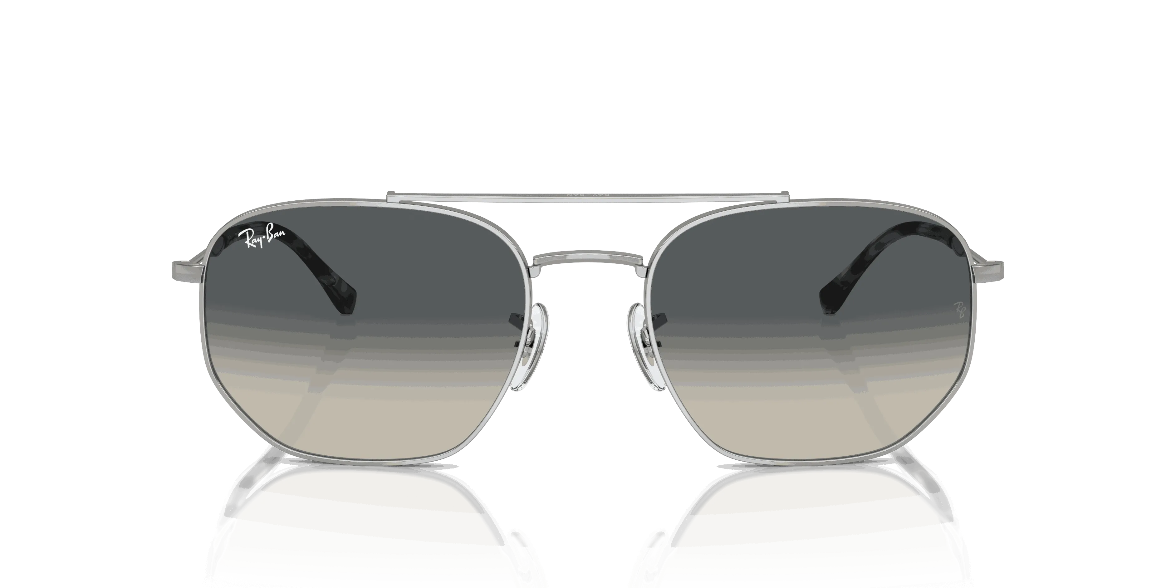 RayBan RB3707