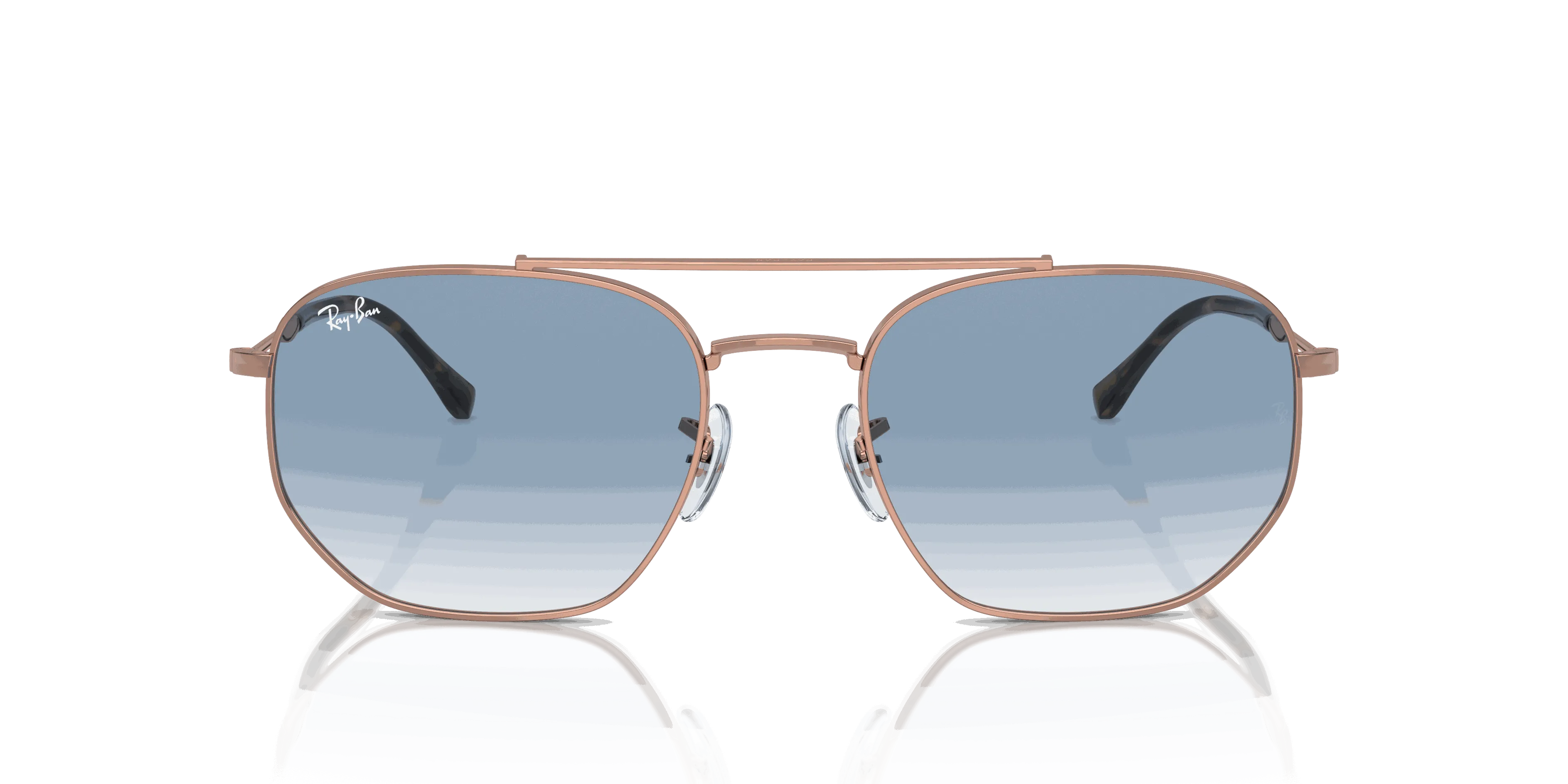 RayBan RB3707