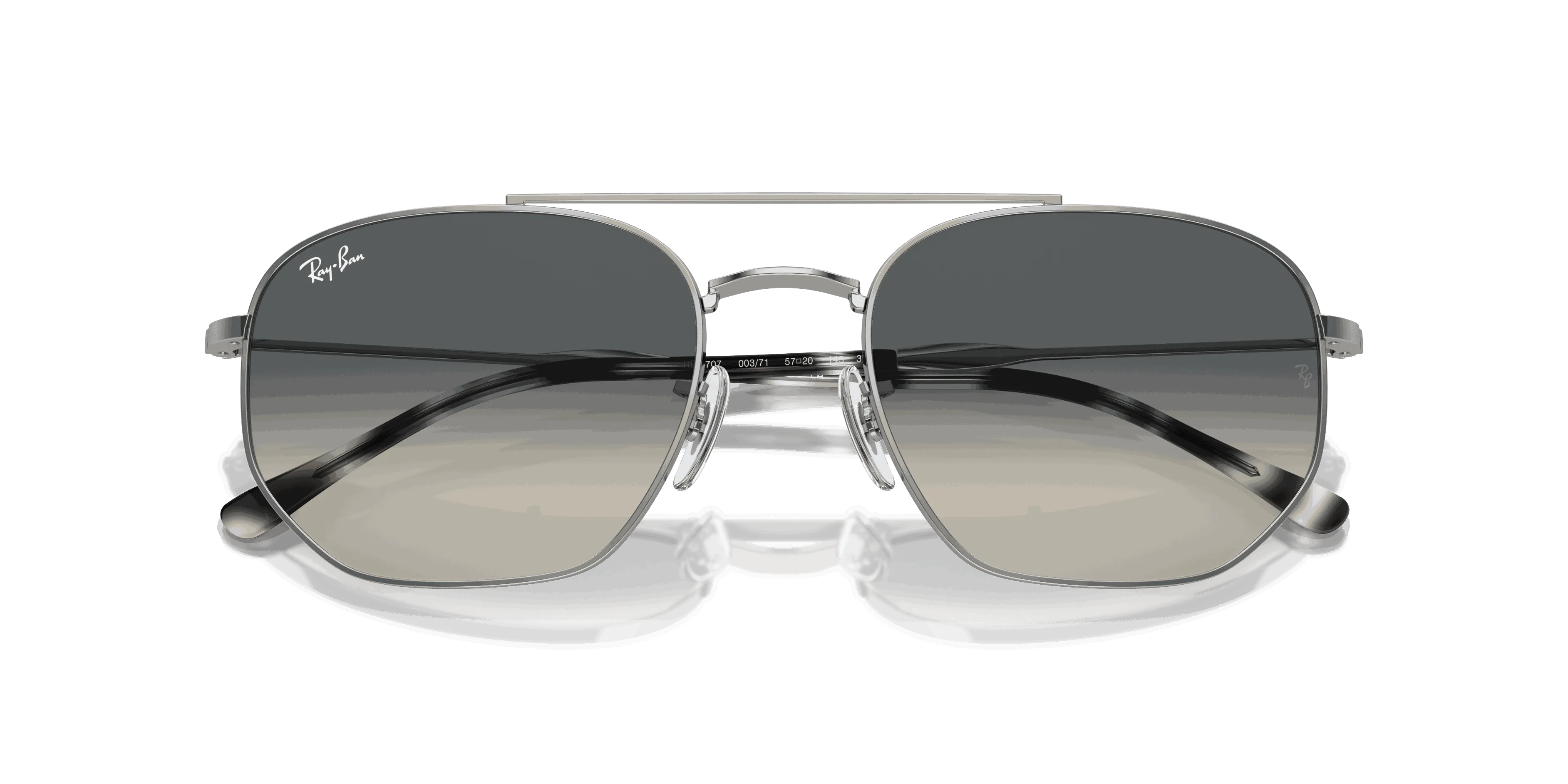 RayBan RB3707
