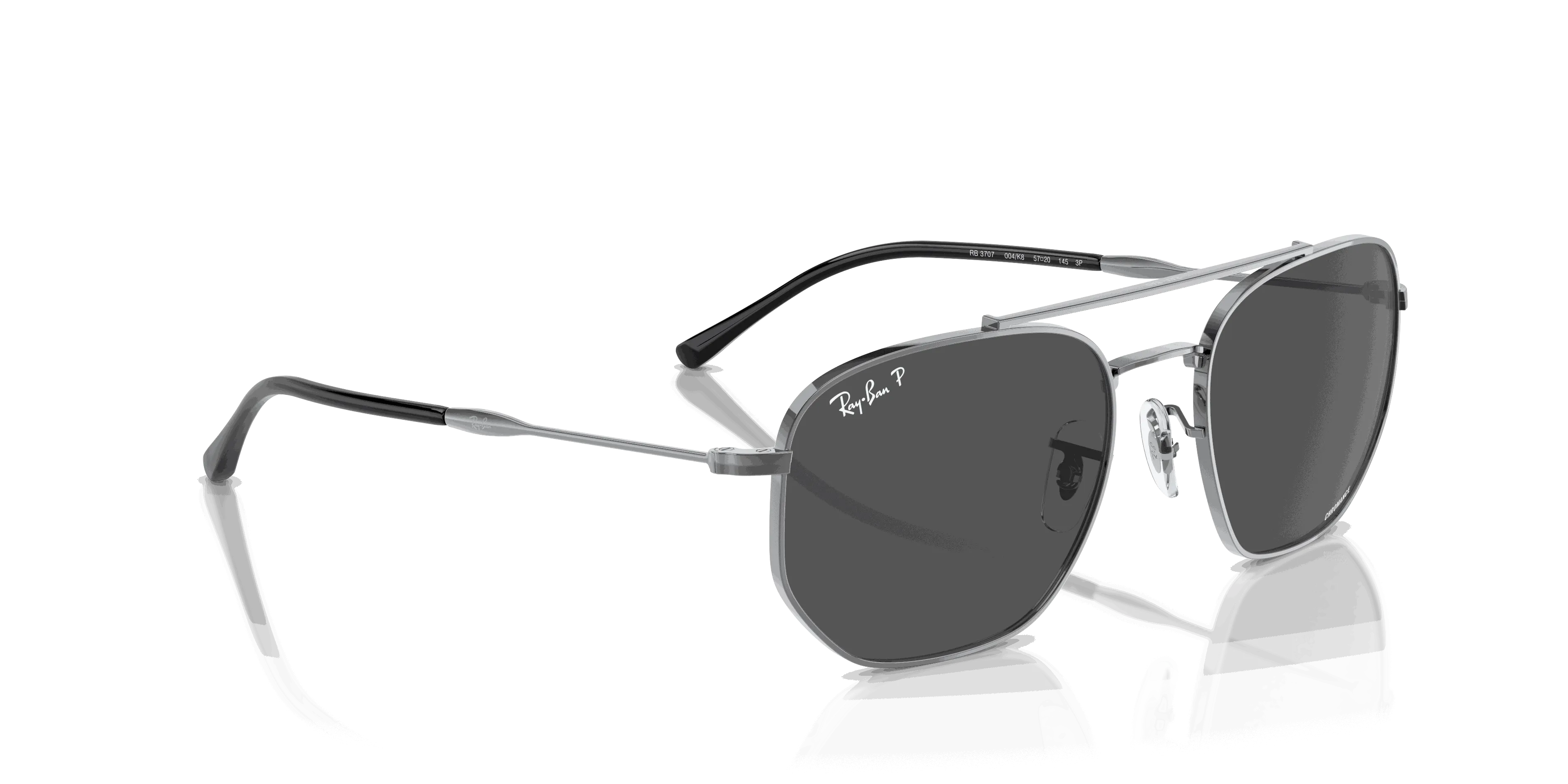 RayBan RB3707