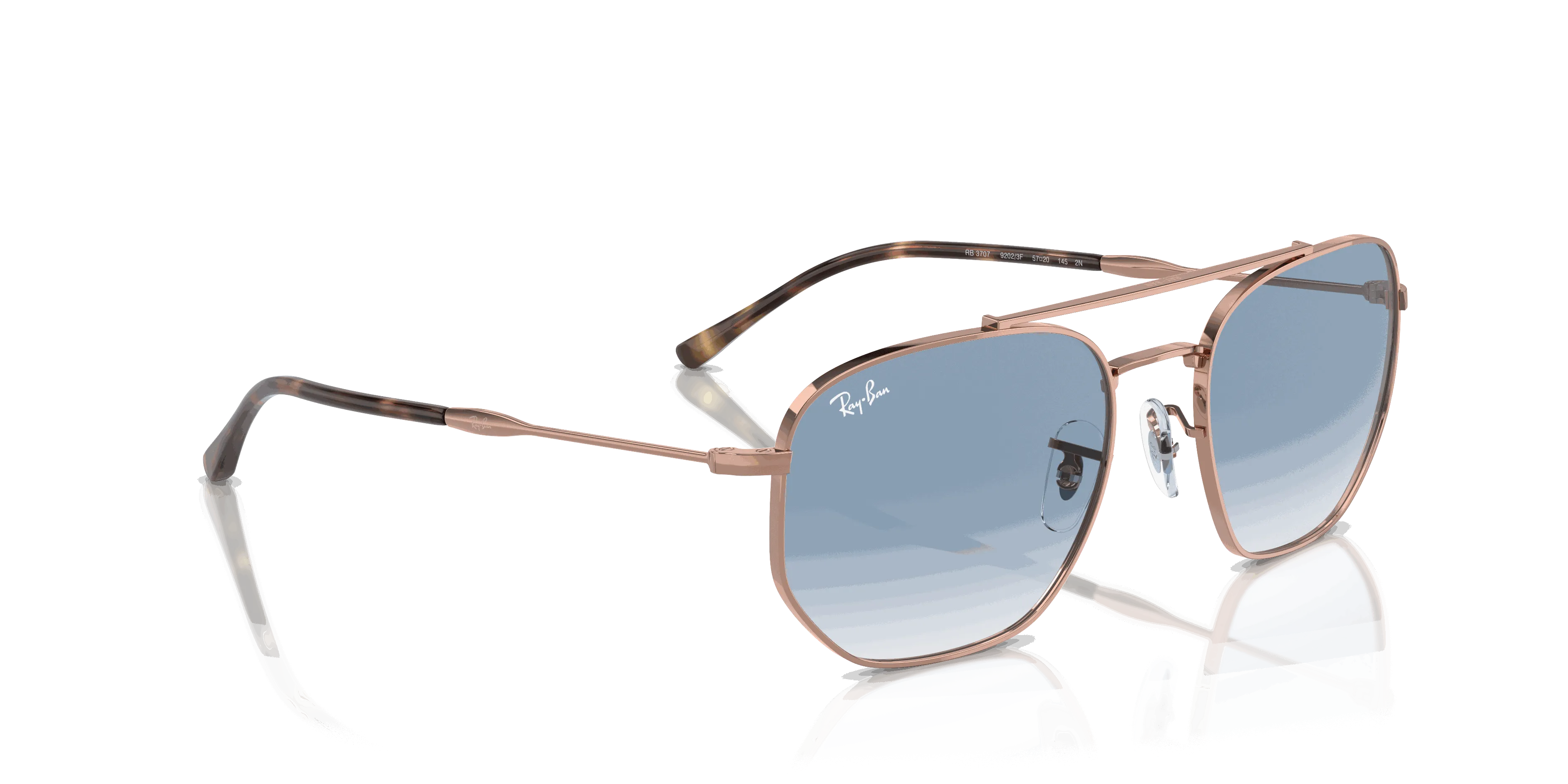RayBan RB3707