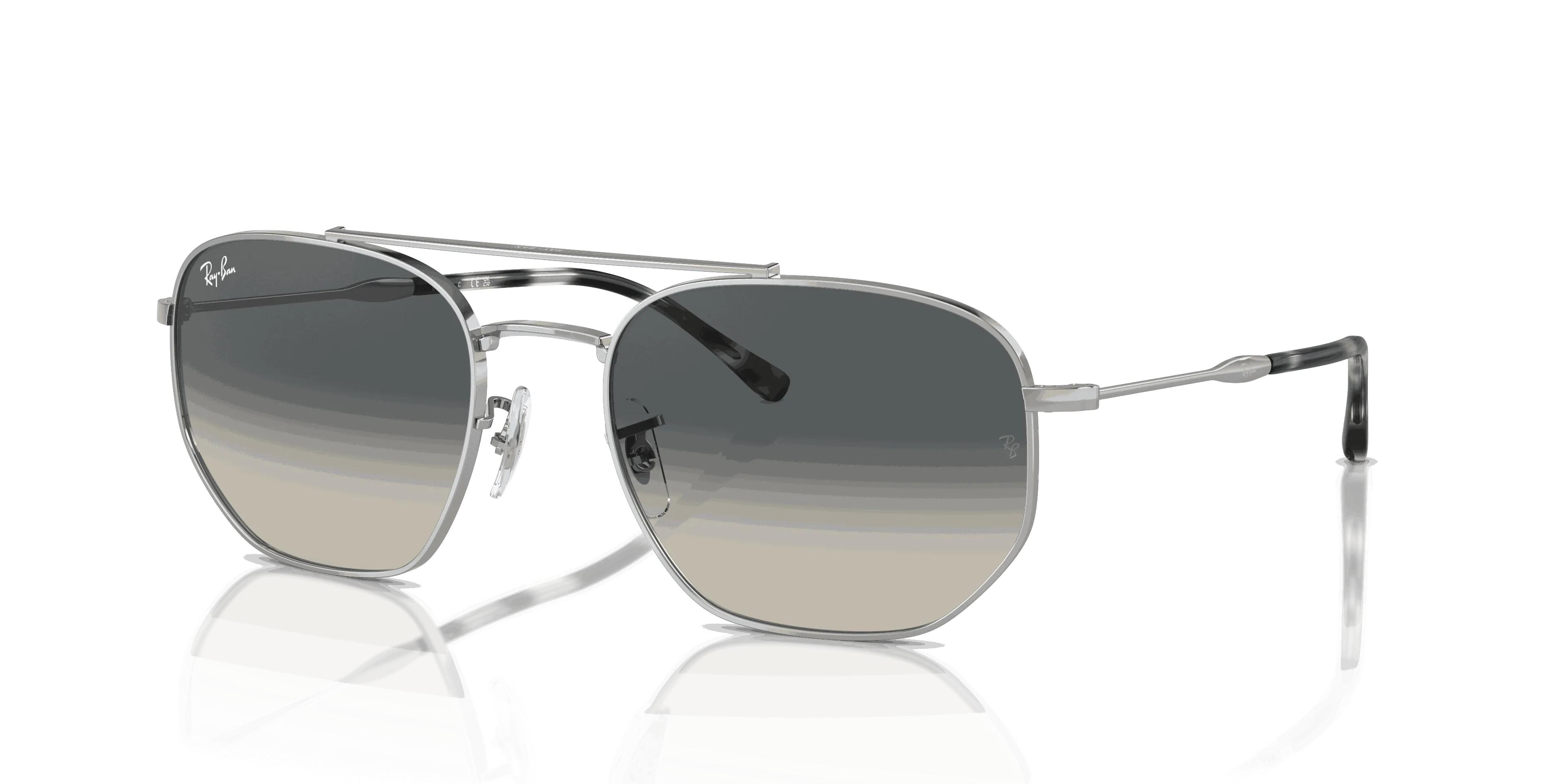 RayBan RB3707