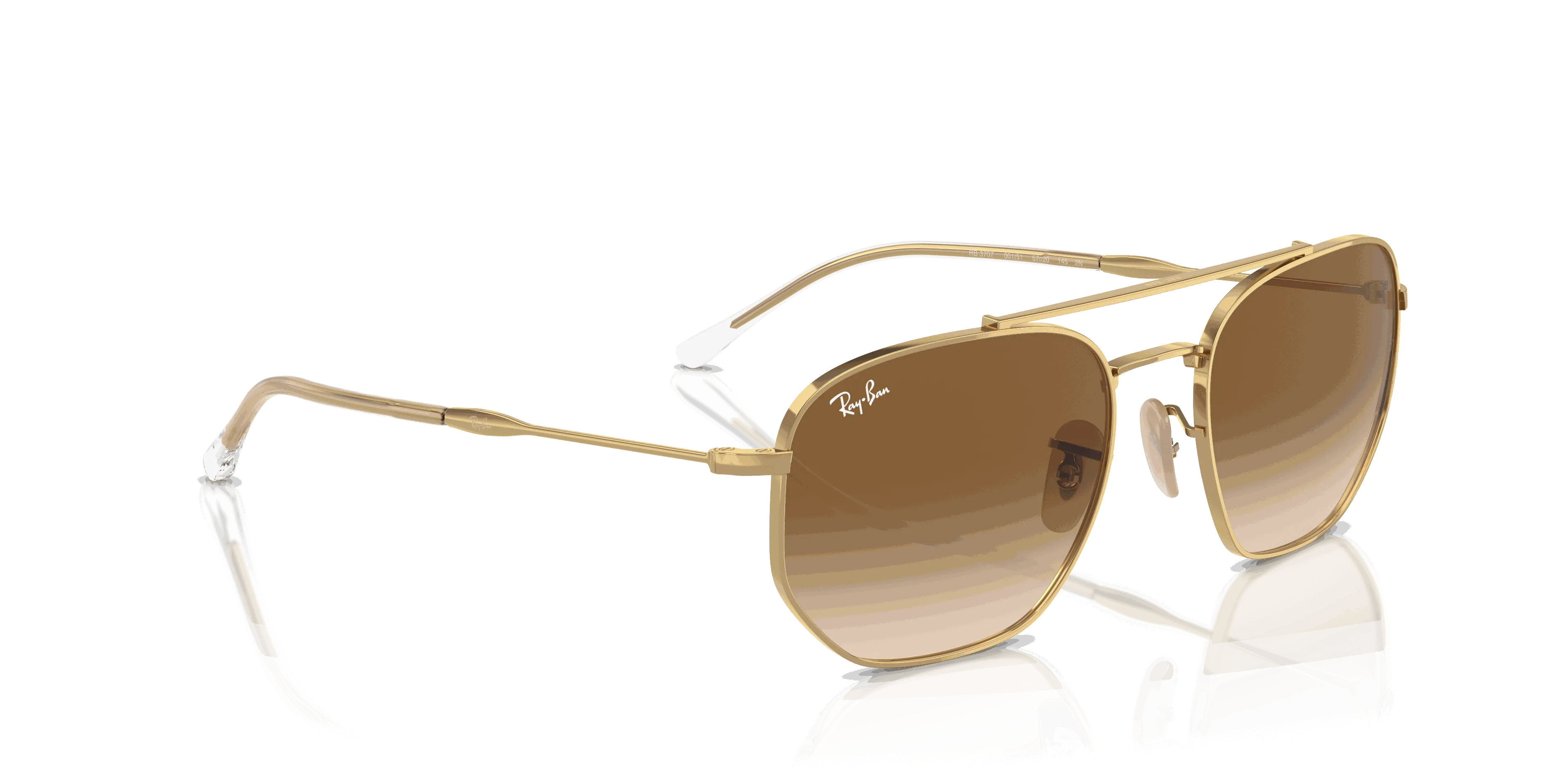 RayBan RB3707