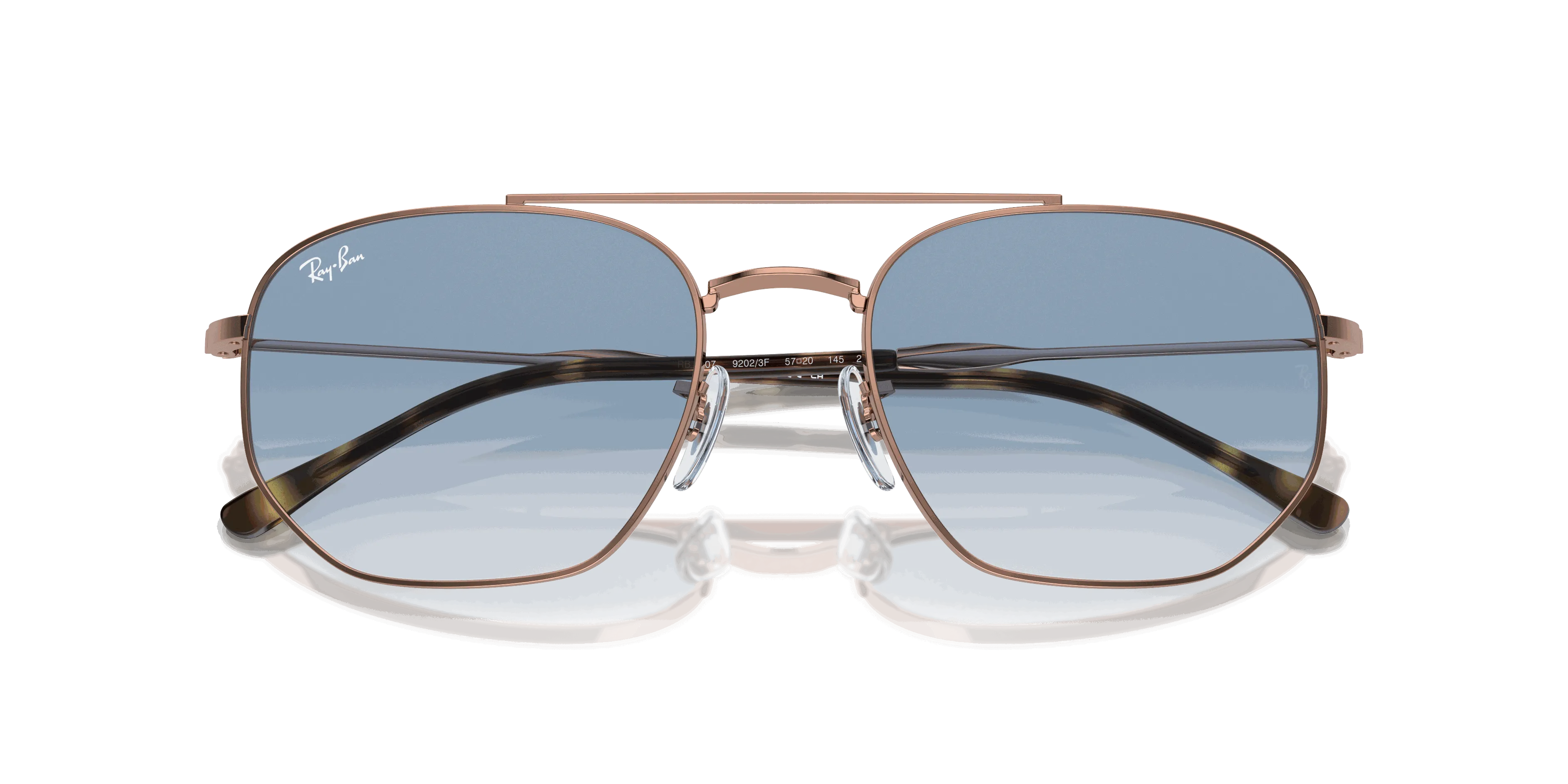 RayBan RB3707