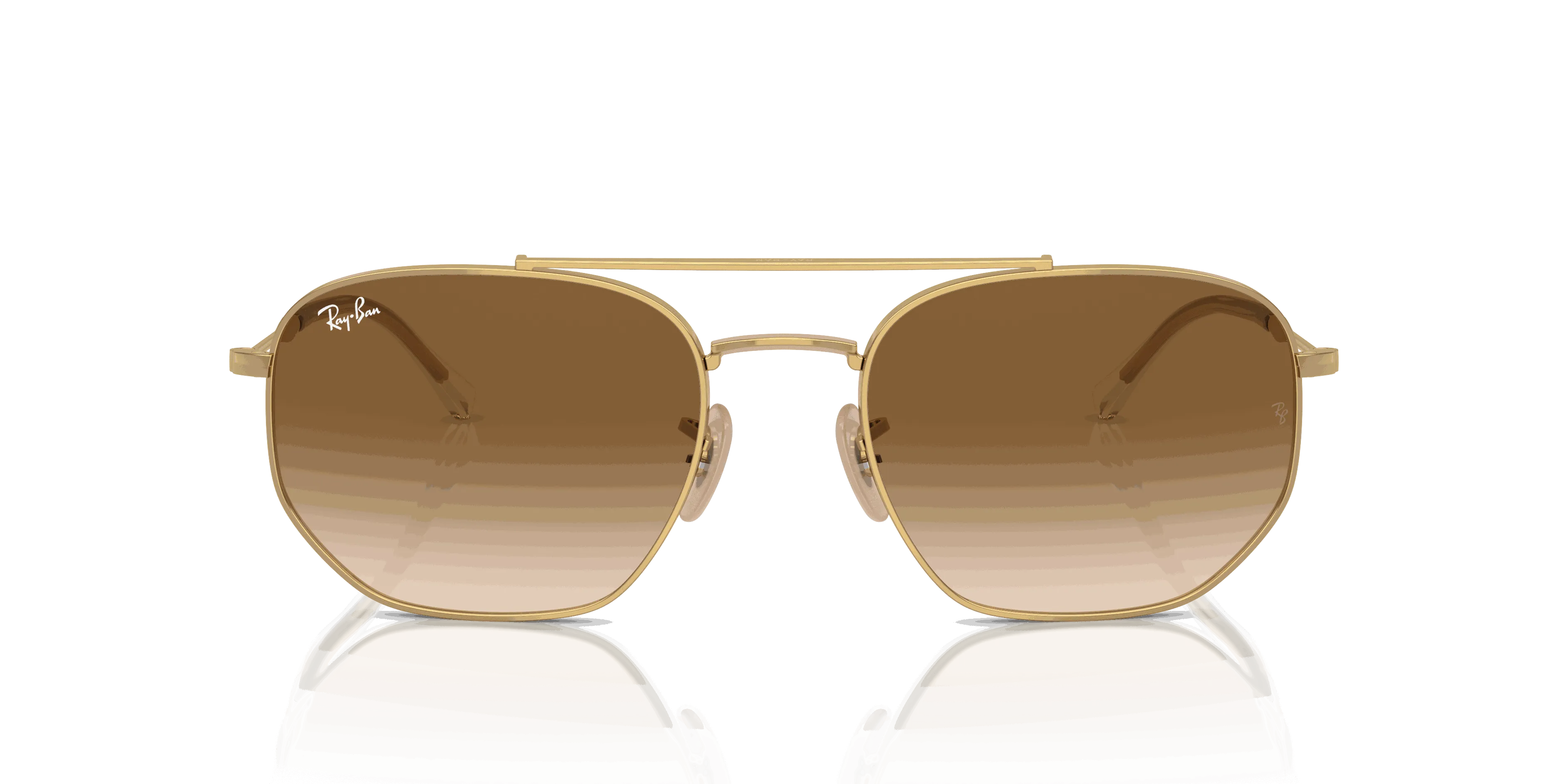 RayBan RB3707