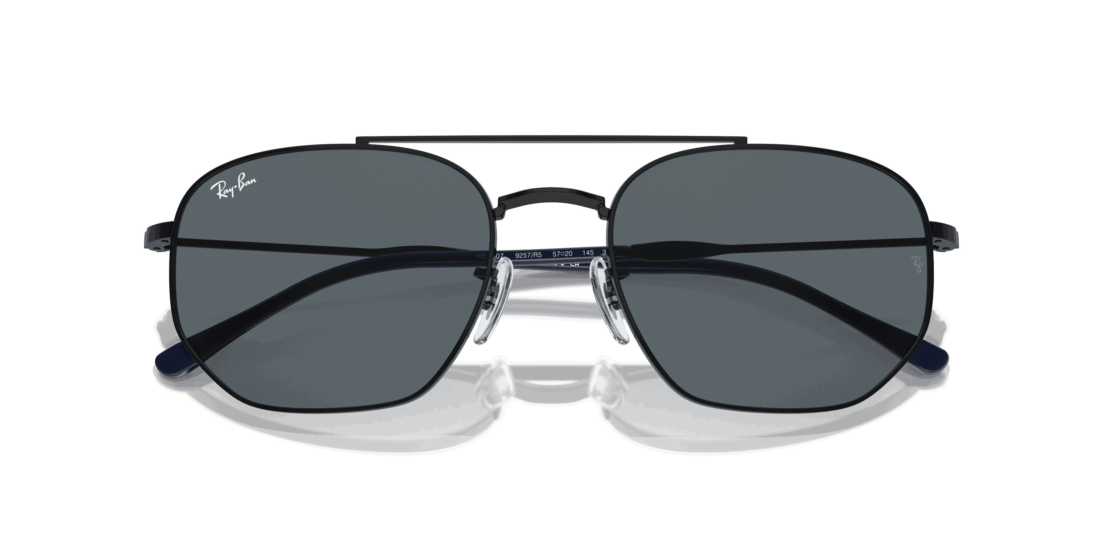 RayBan RB3707