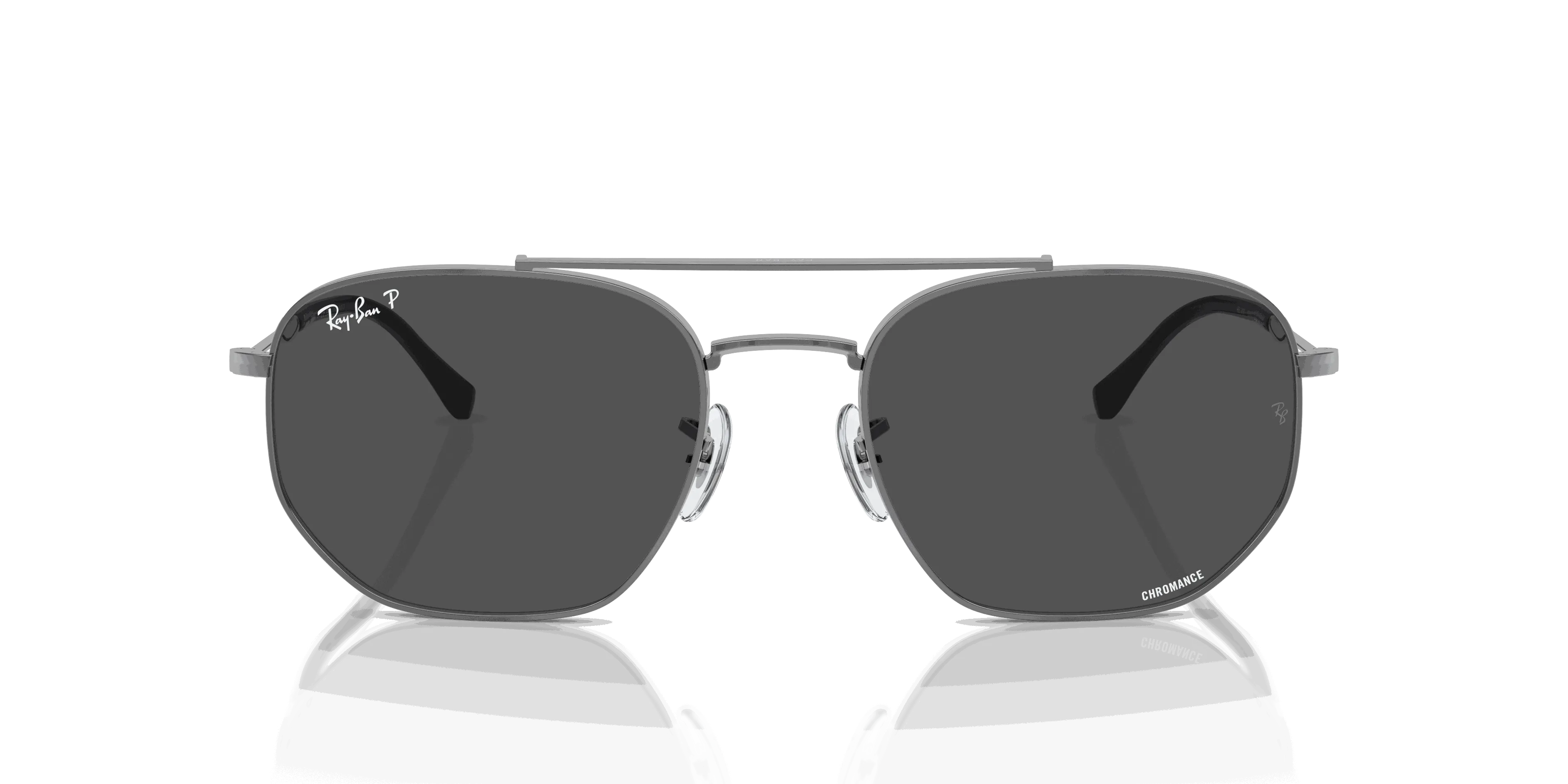 RayBan RB3707