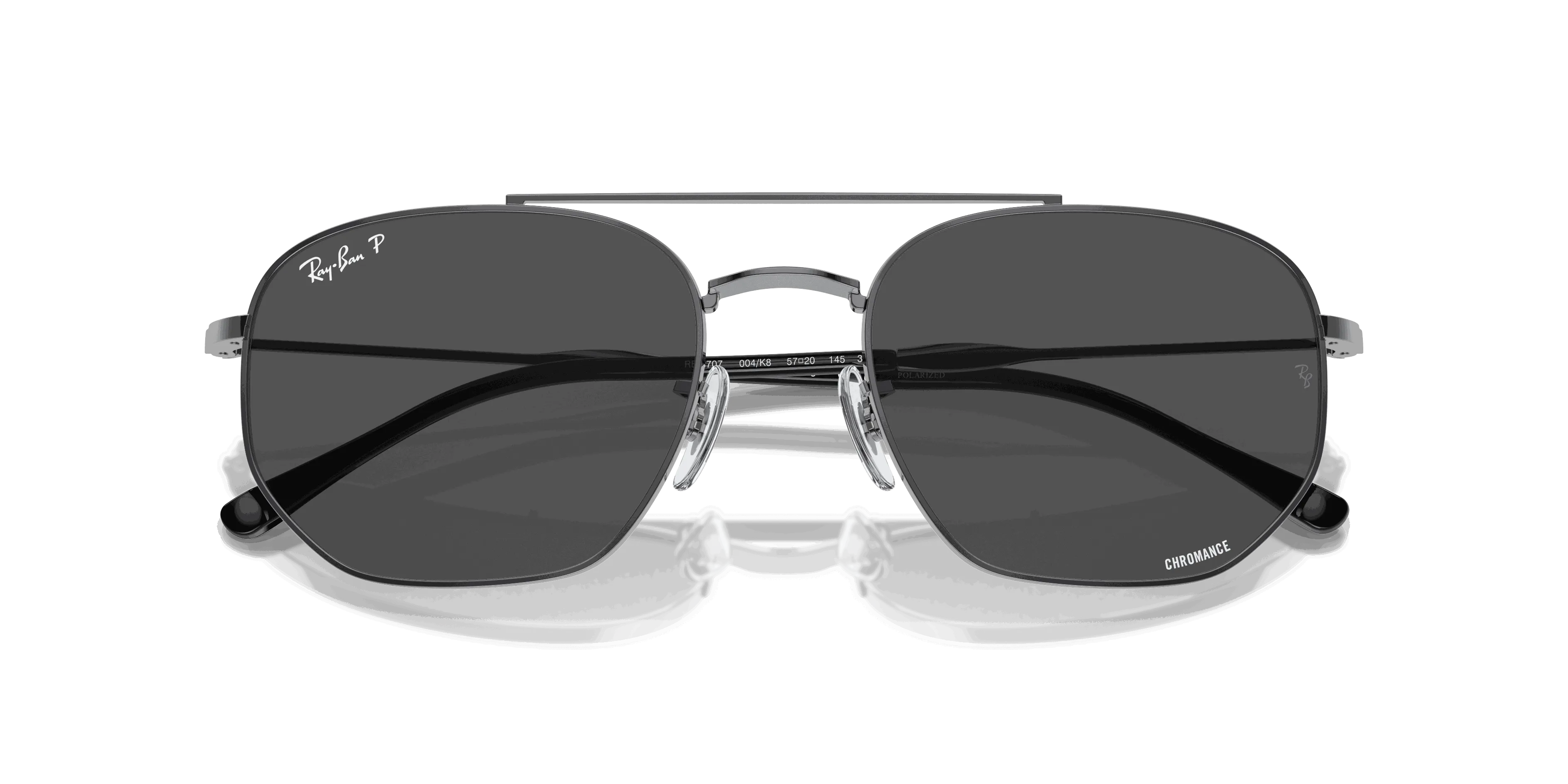 RayBan RB3707