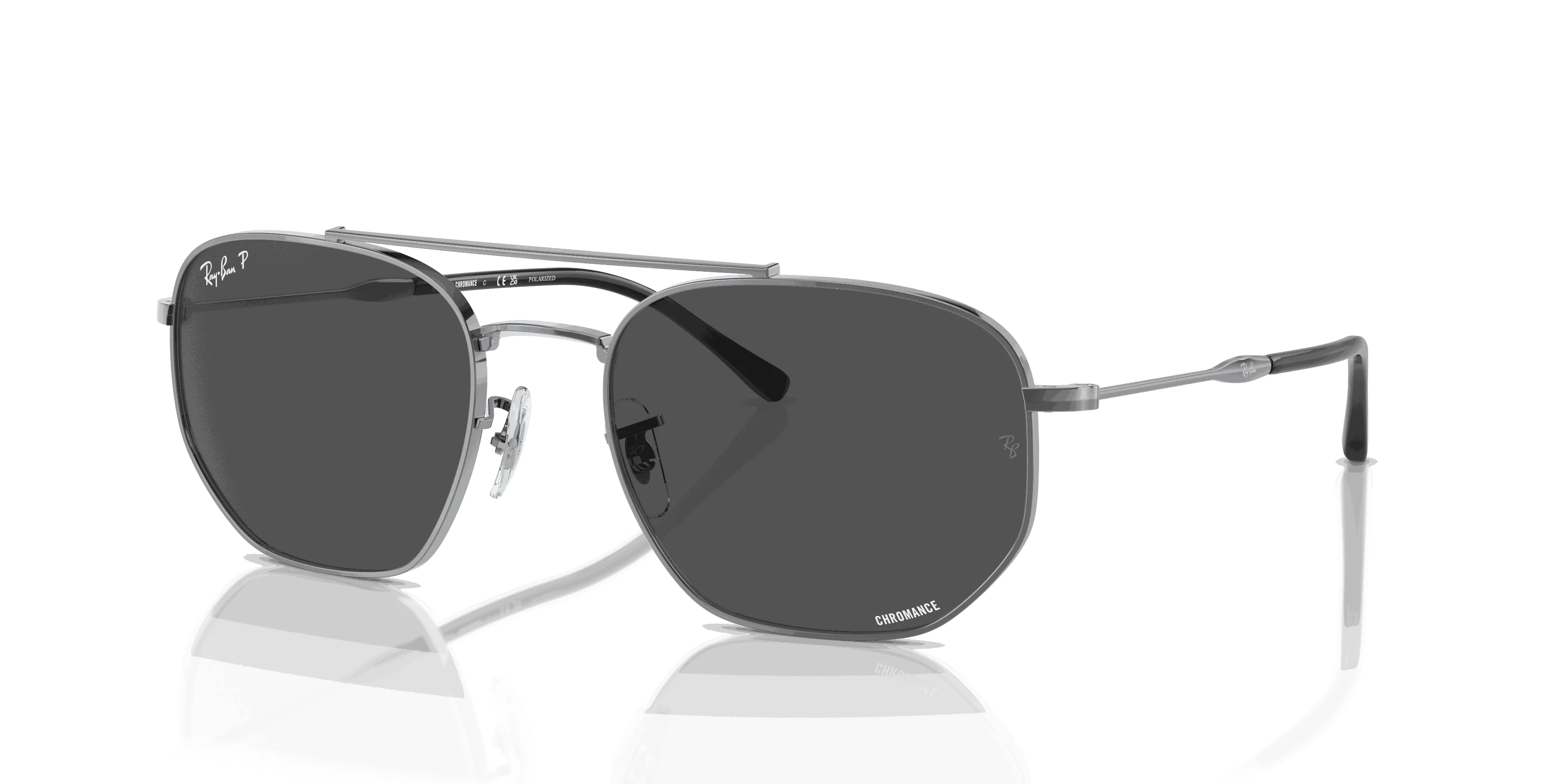 RayBan RB3707