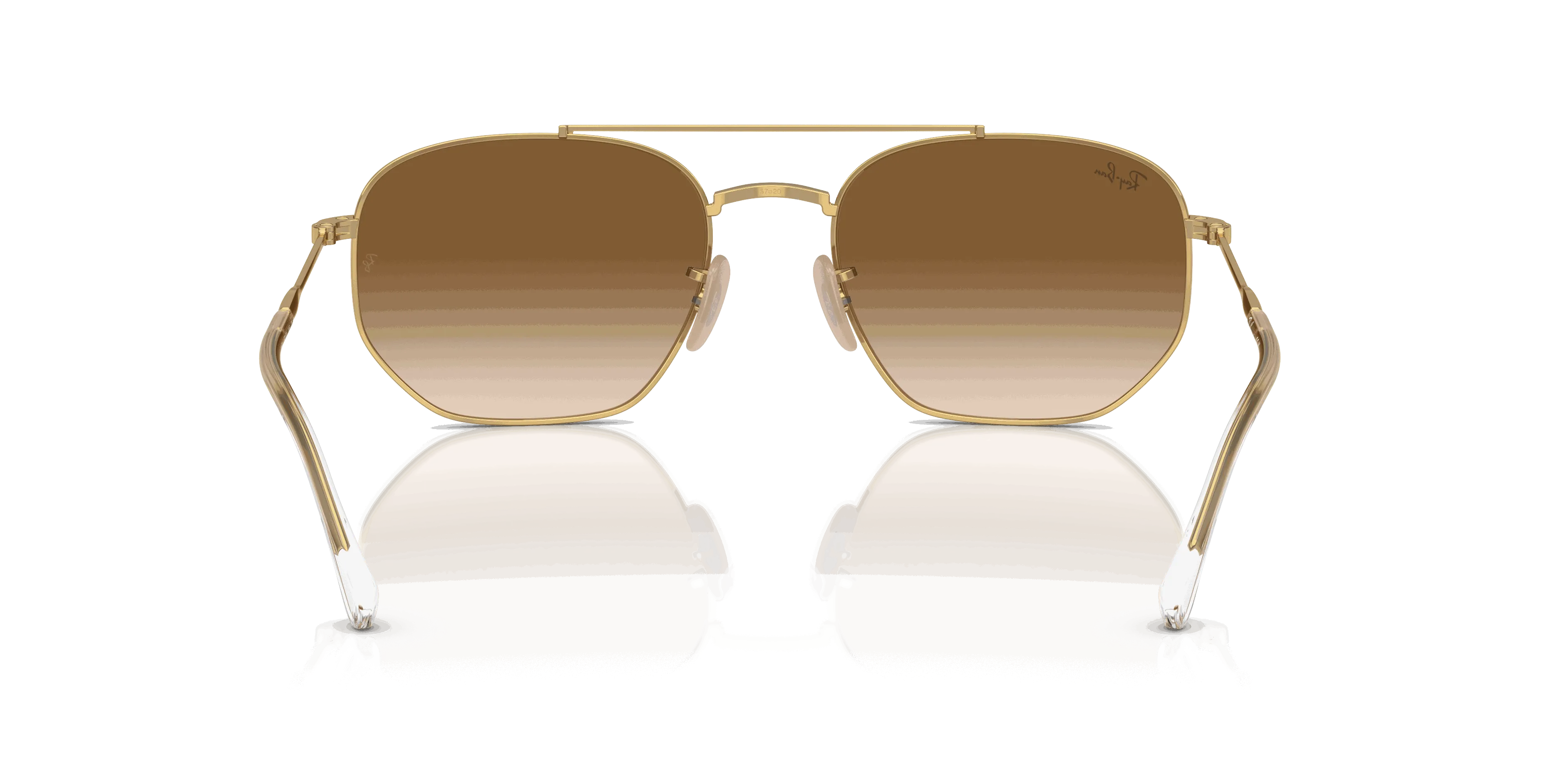 RayBan RB3707