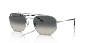 RayBan RB3707