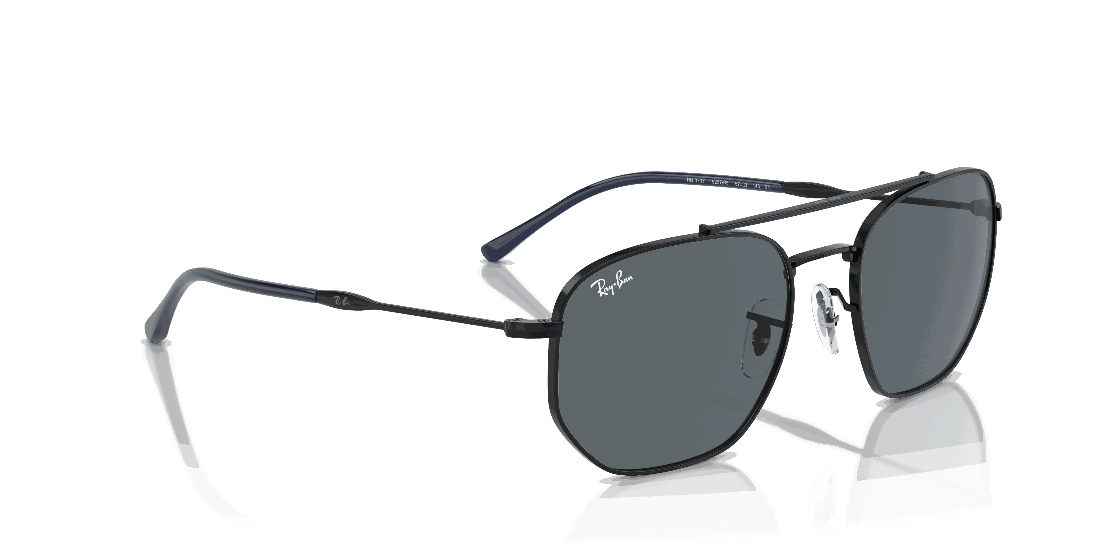RayBan RB3707