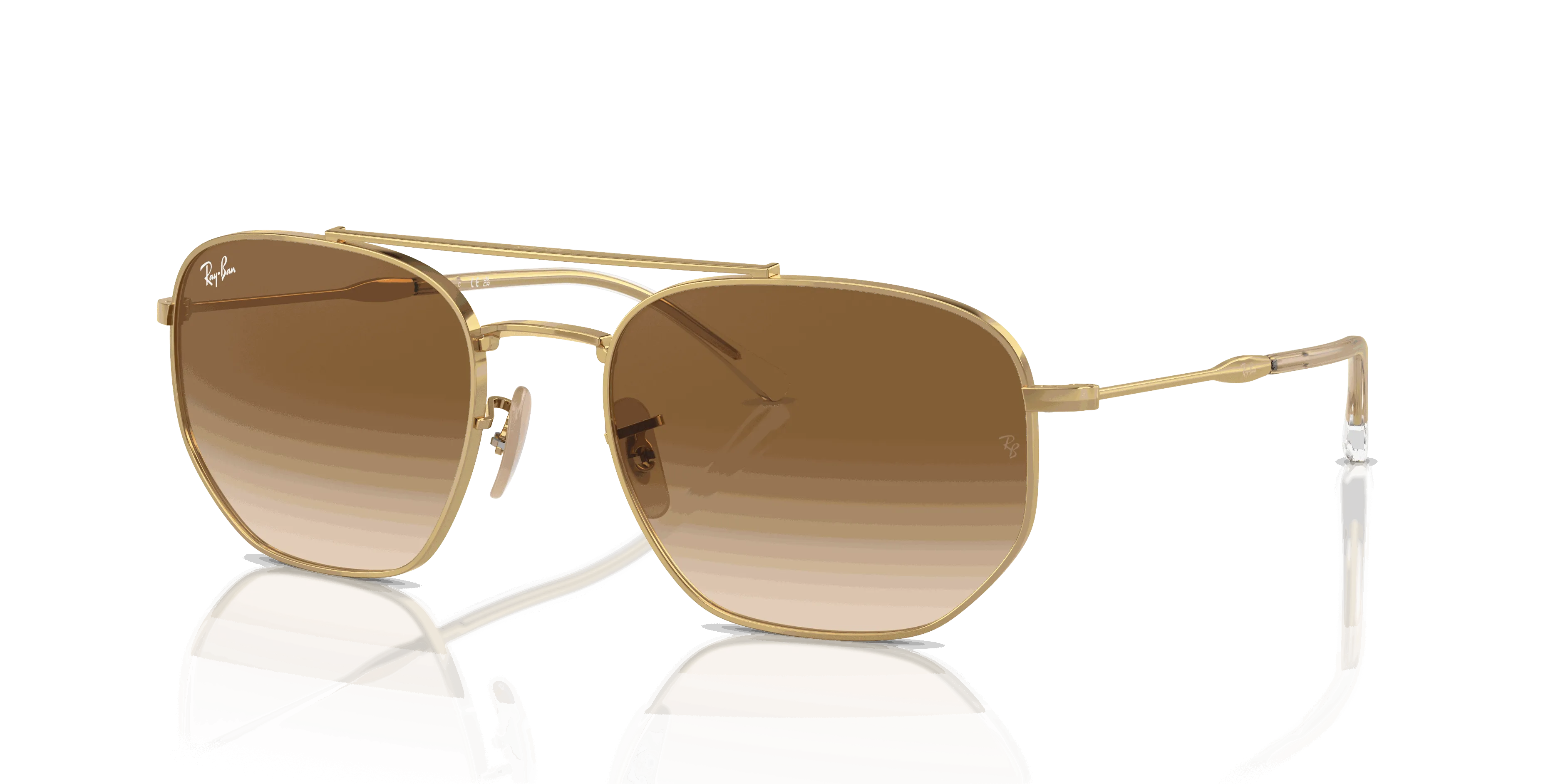 RayBan RB3707