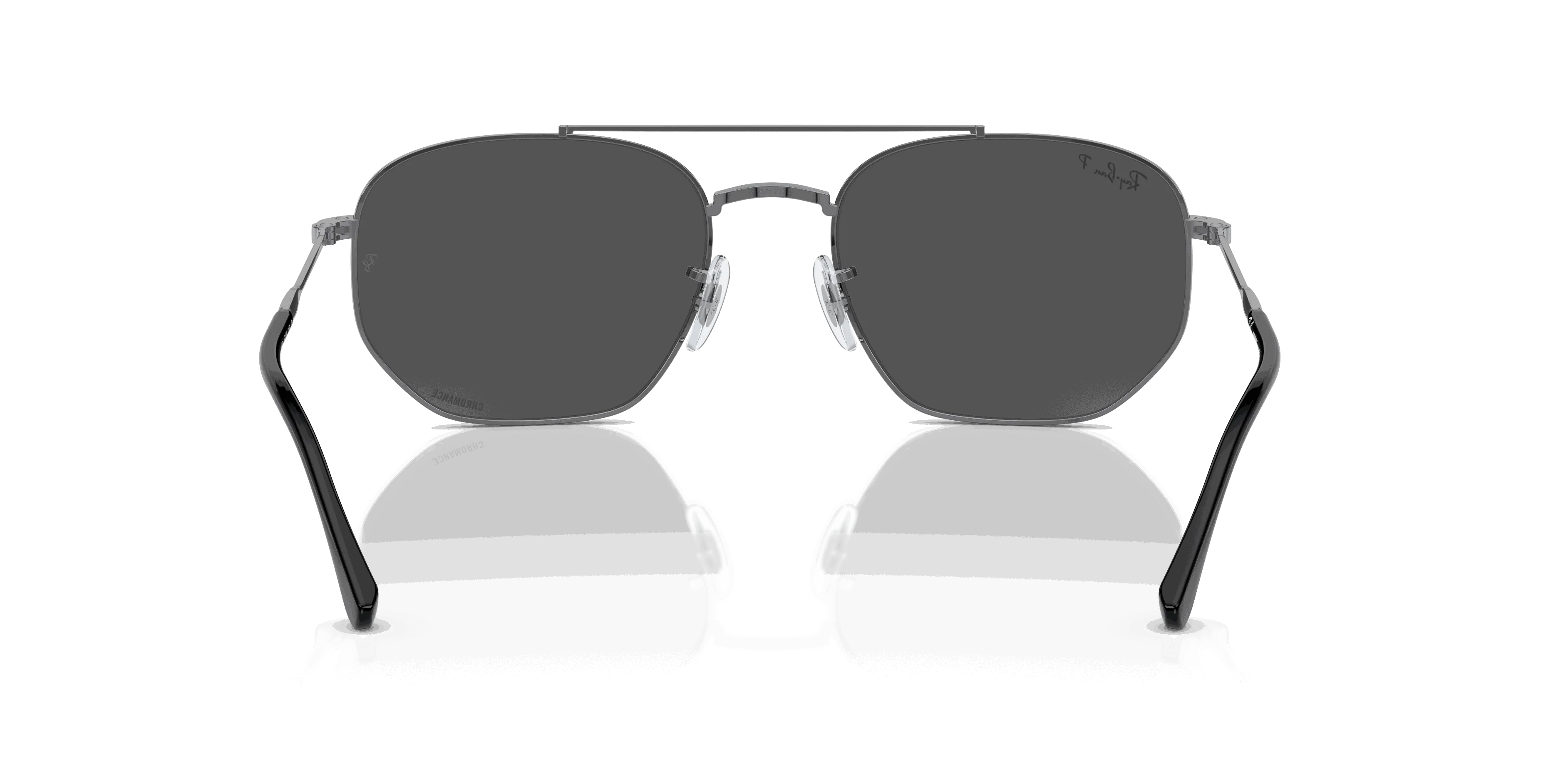 RayBan RB3707
