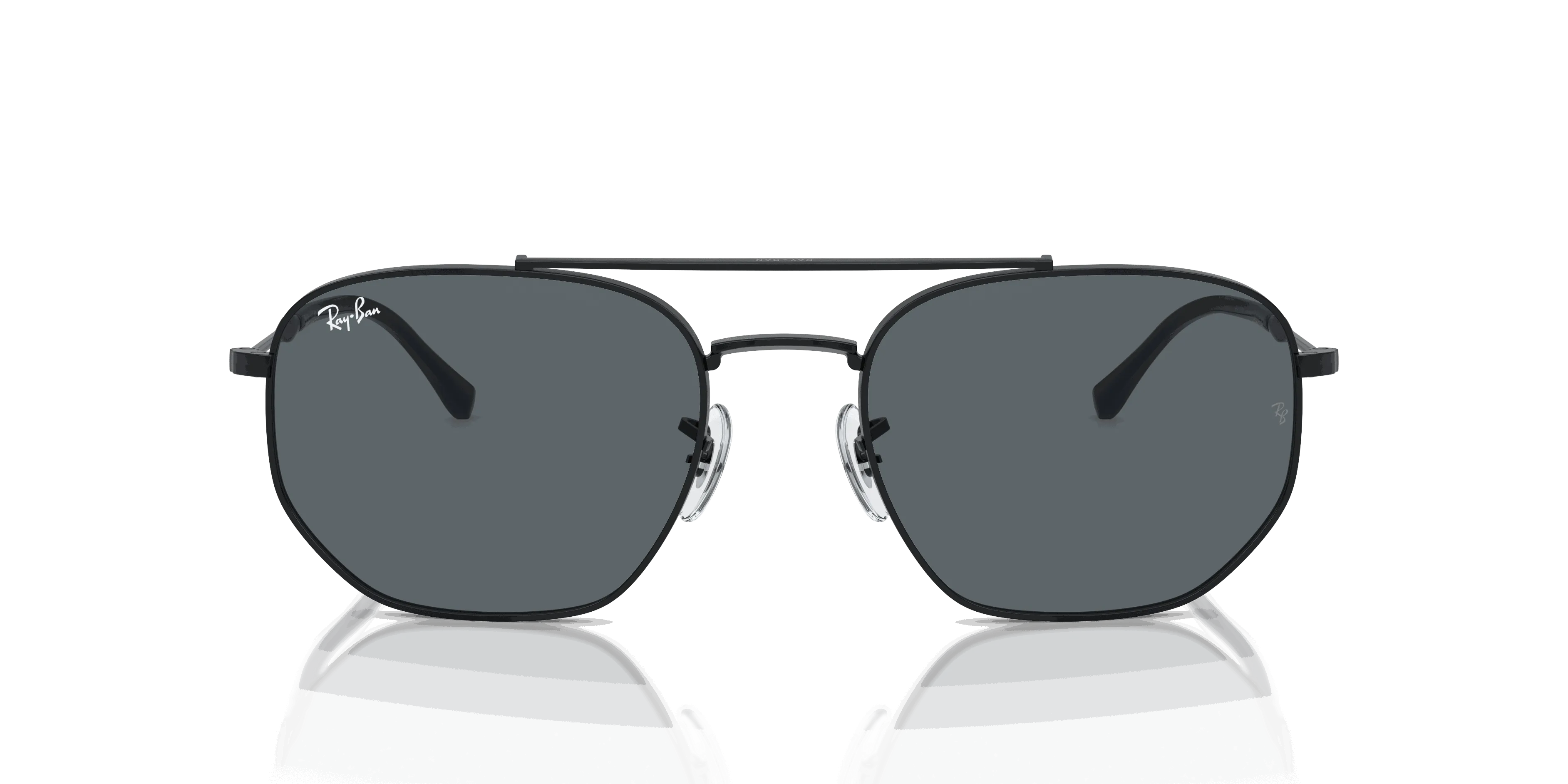 RayBan RB3707