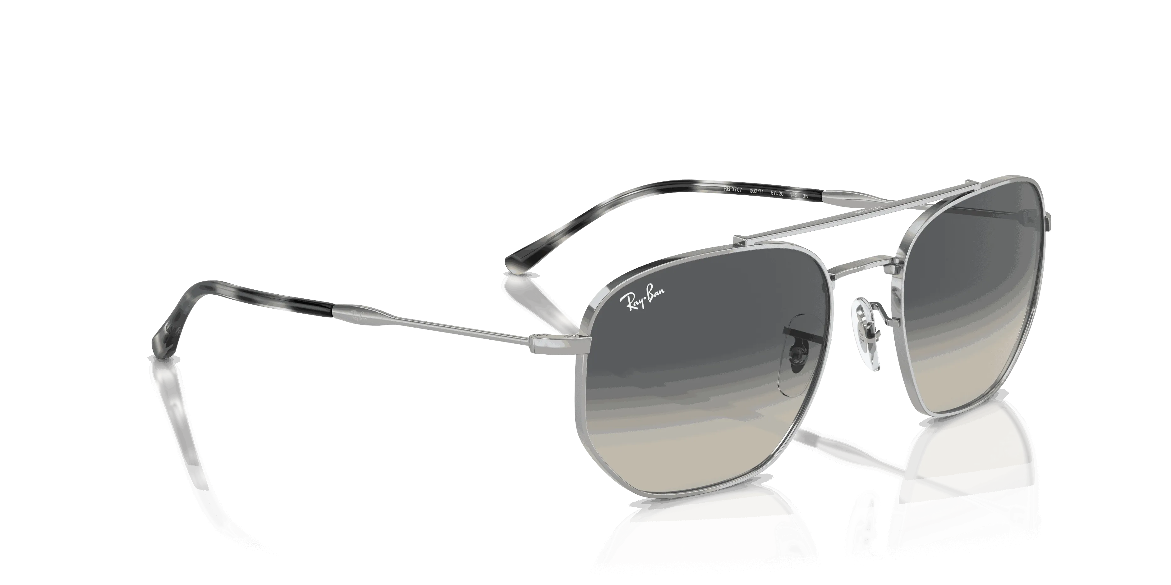 RayBan RB3707