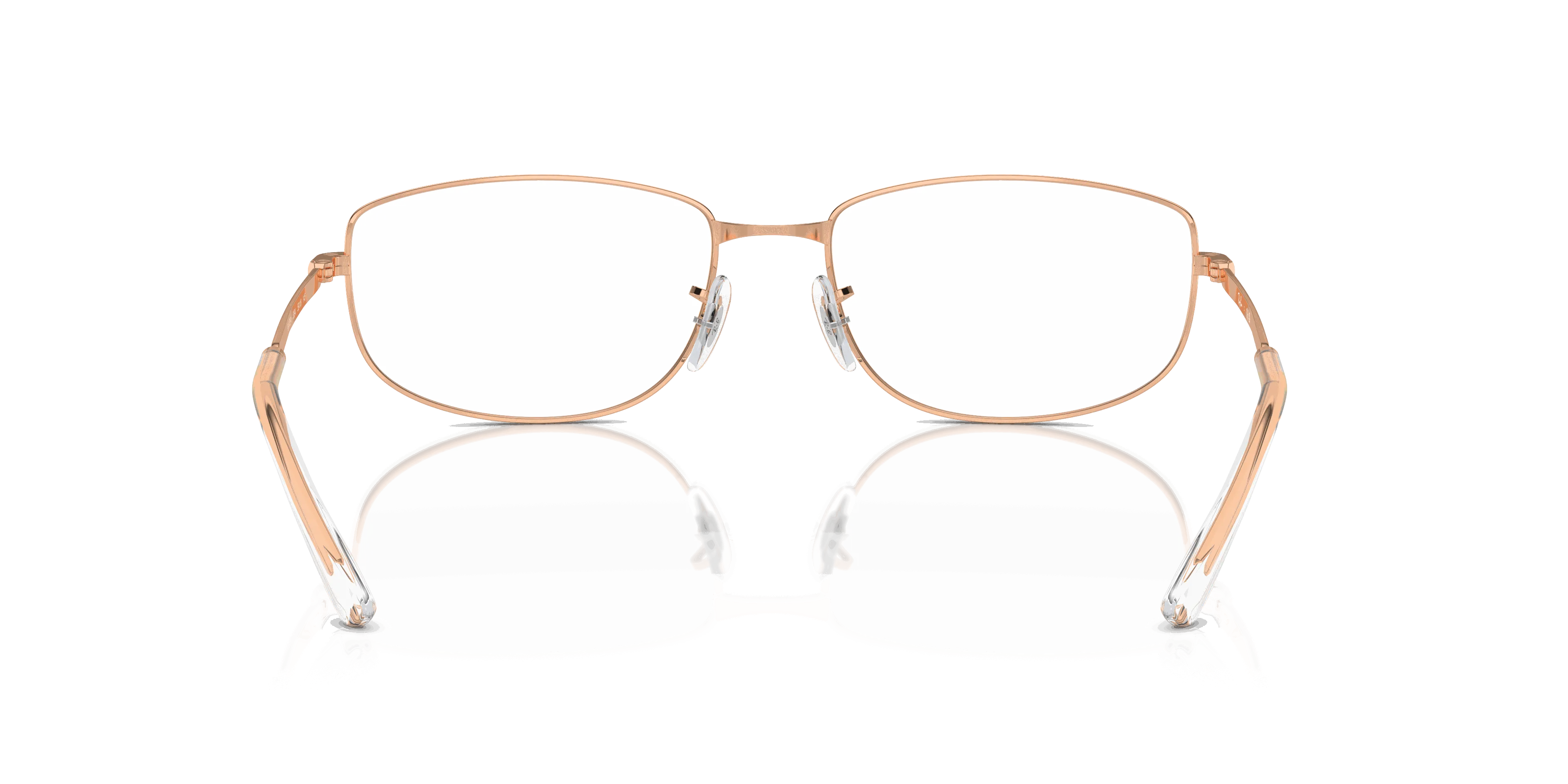 RayBan RB3732V OPTICS