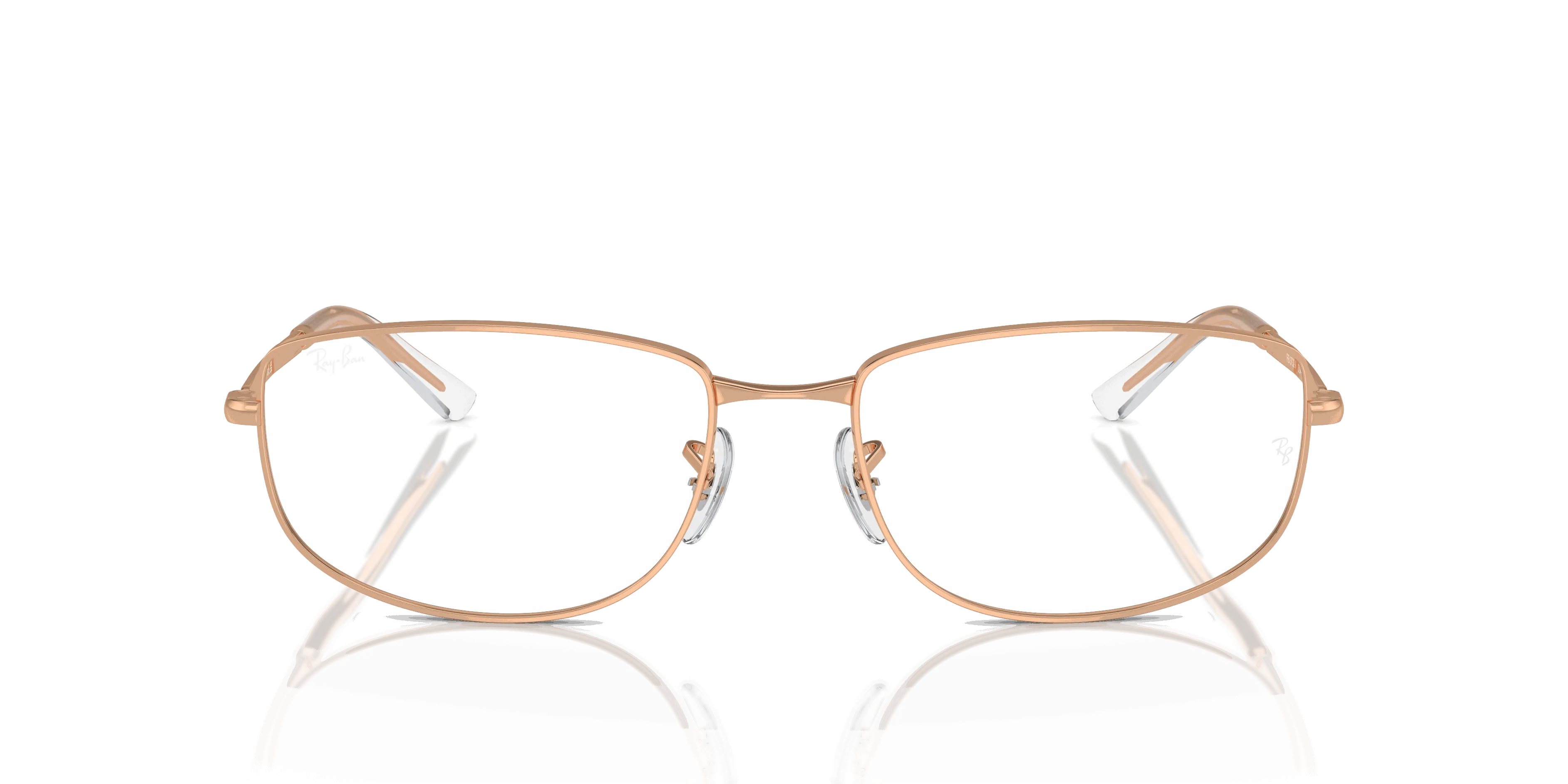 RayBan RB3732V OPTICS