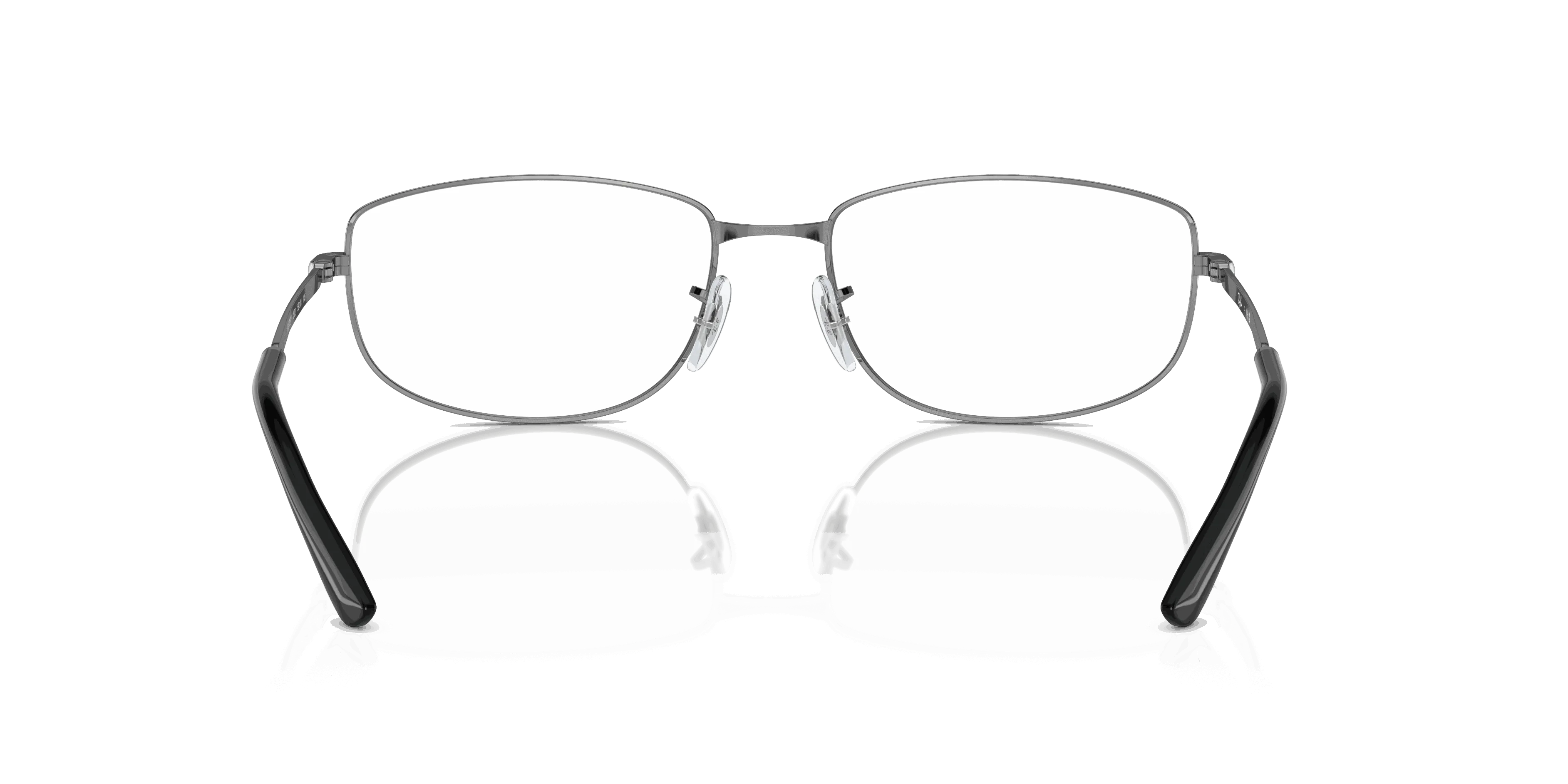RayBan RB3732V OPTICS