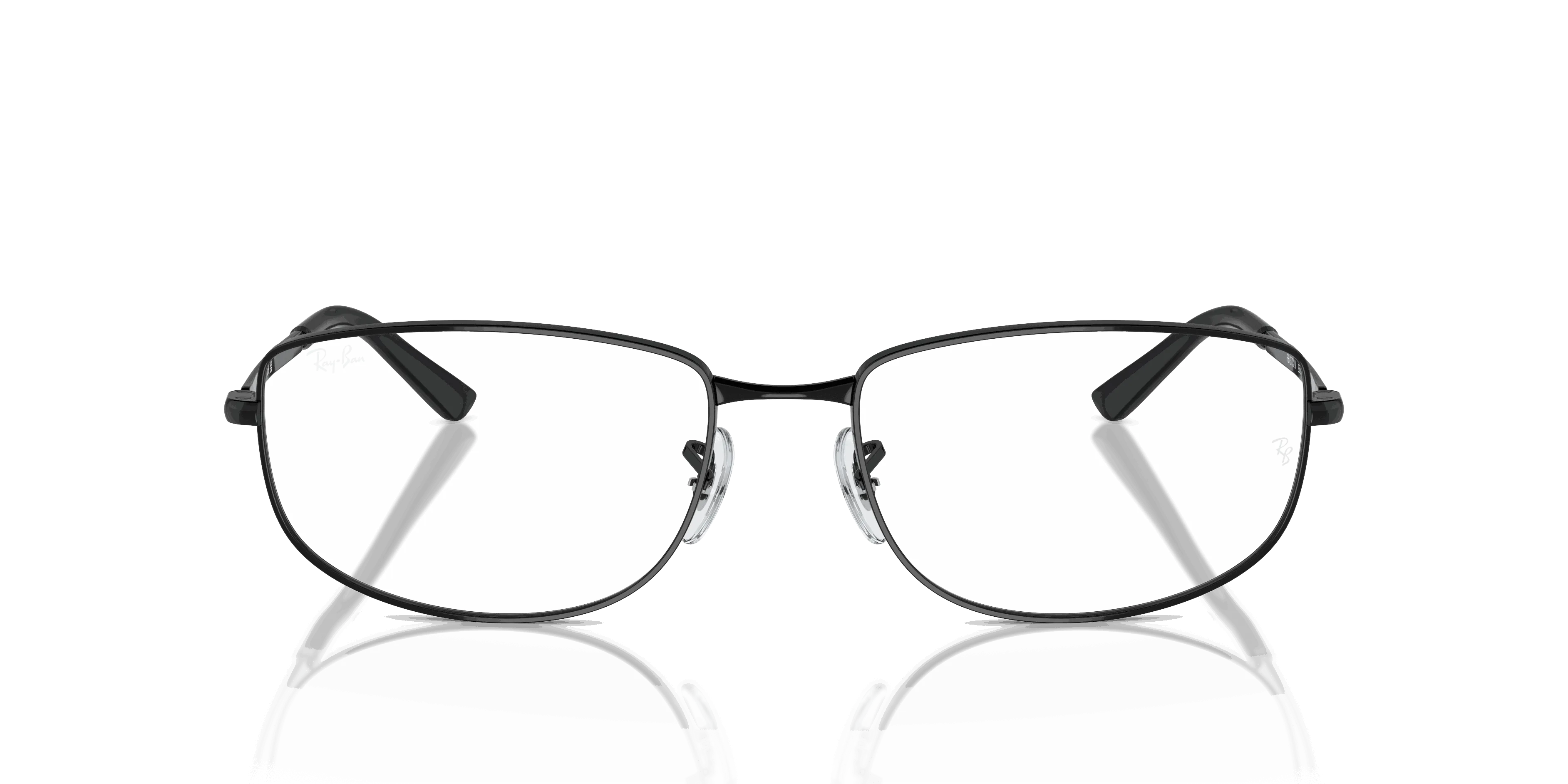 RayBan RB3732V OPTICS