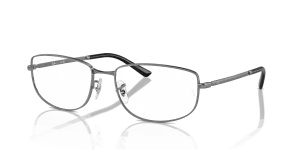 RayBan RB3732V OPTICS