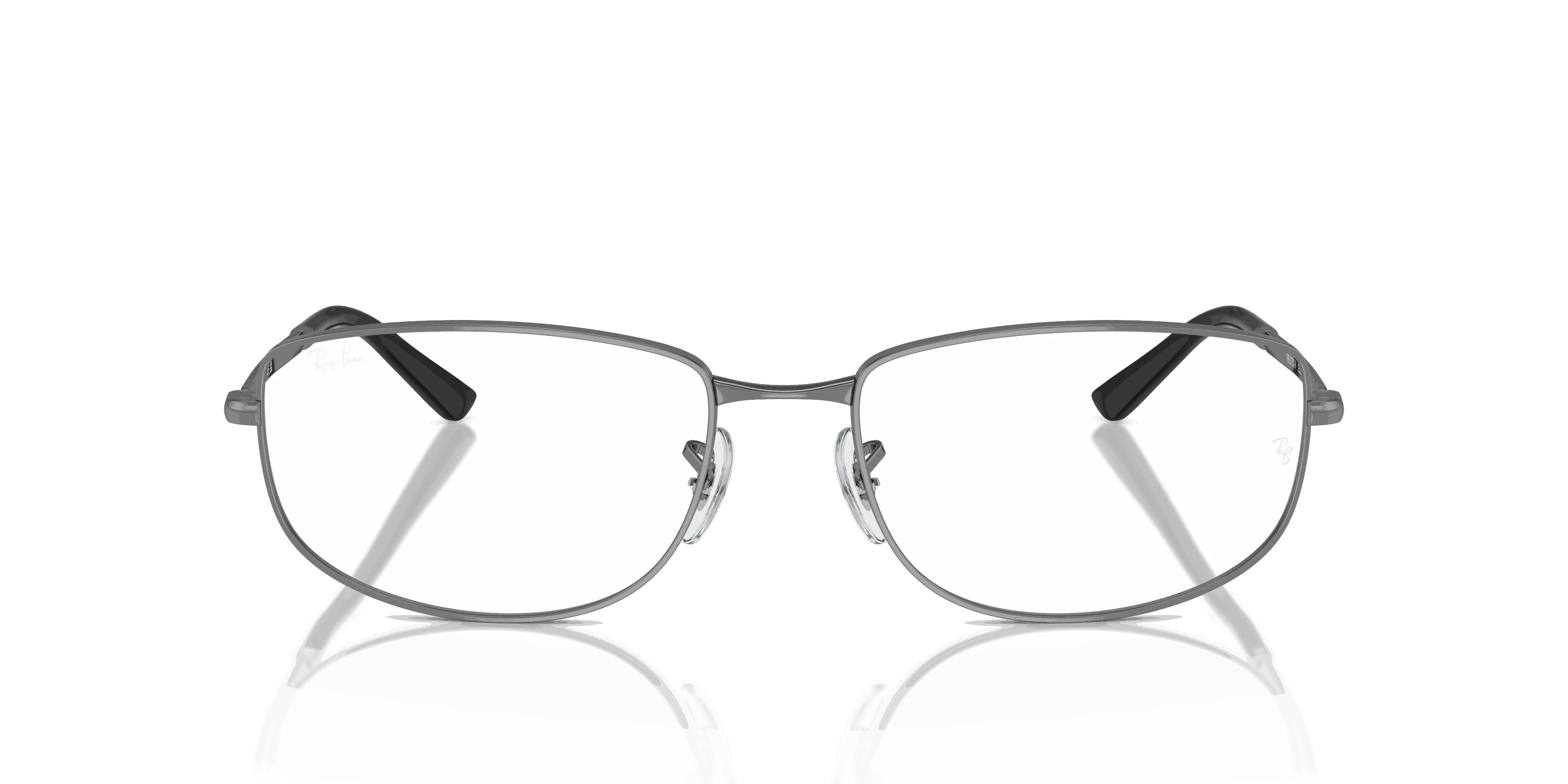 RayBan RB3732V OPTICS