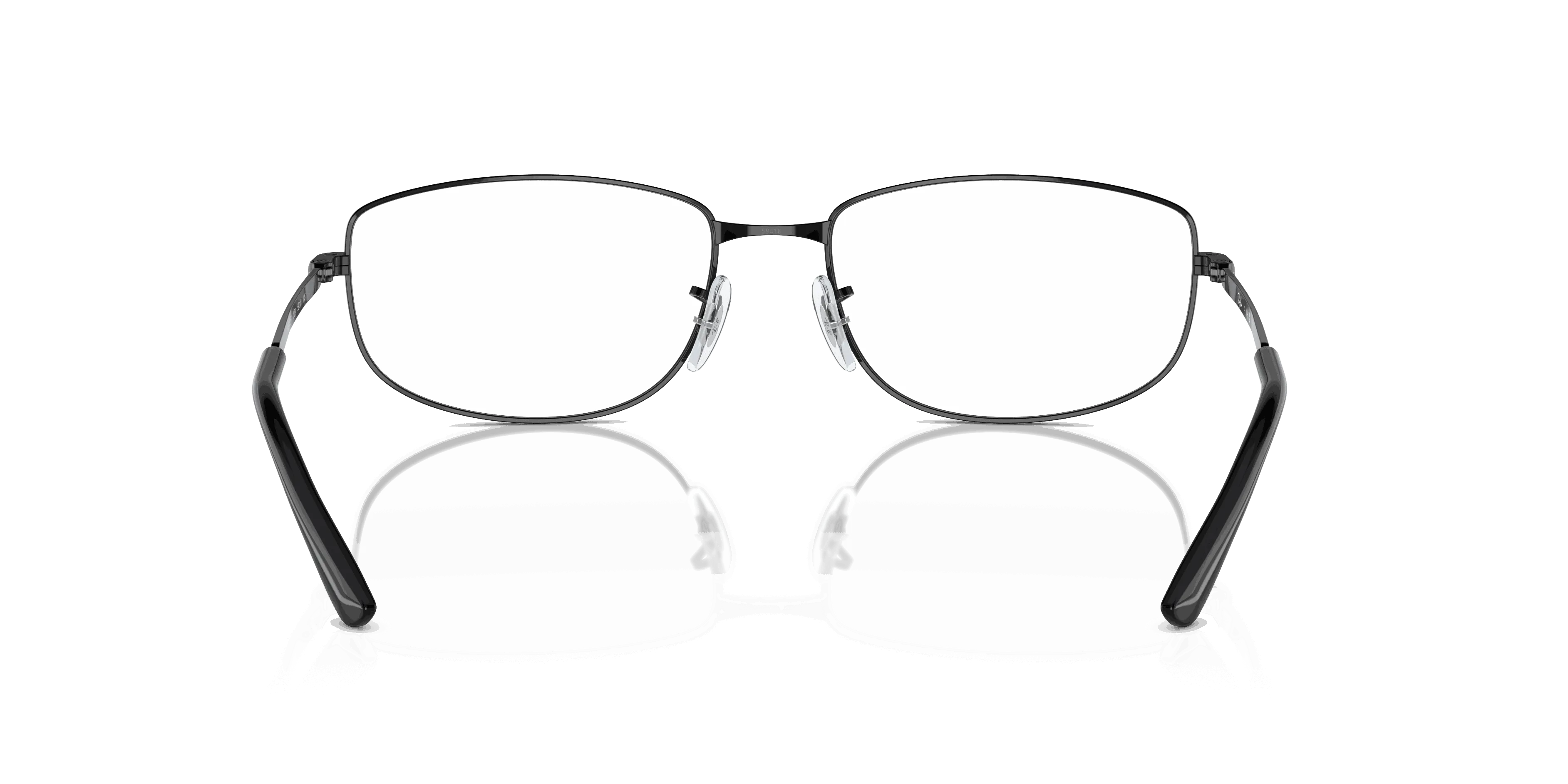 RayBan RB3732V OPTICS