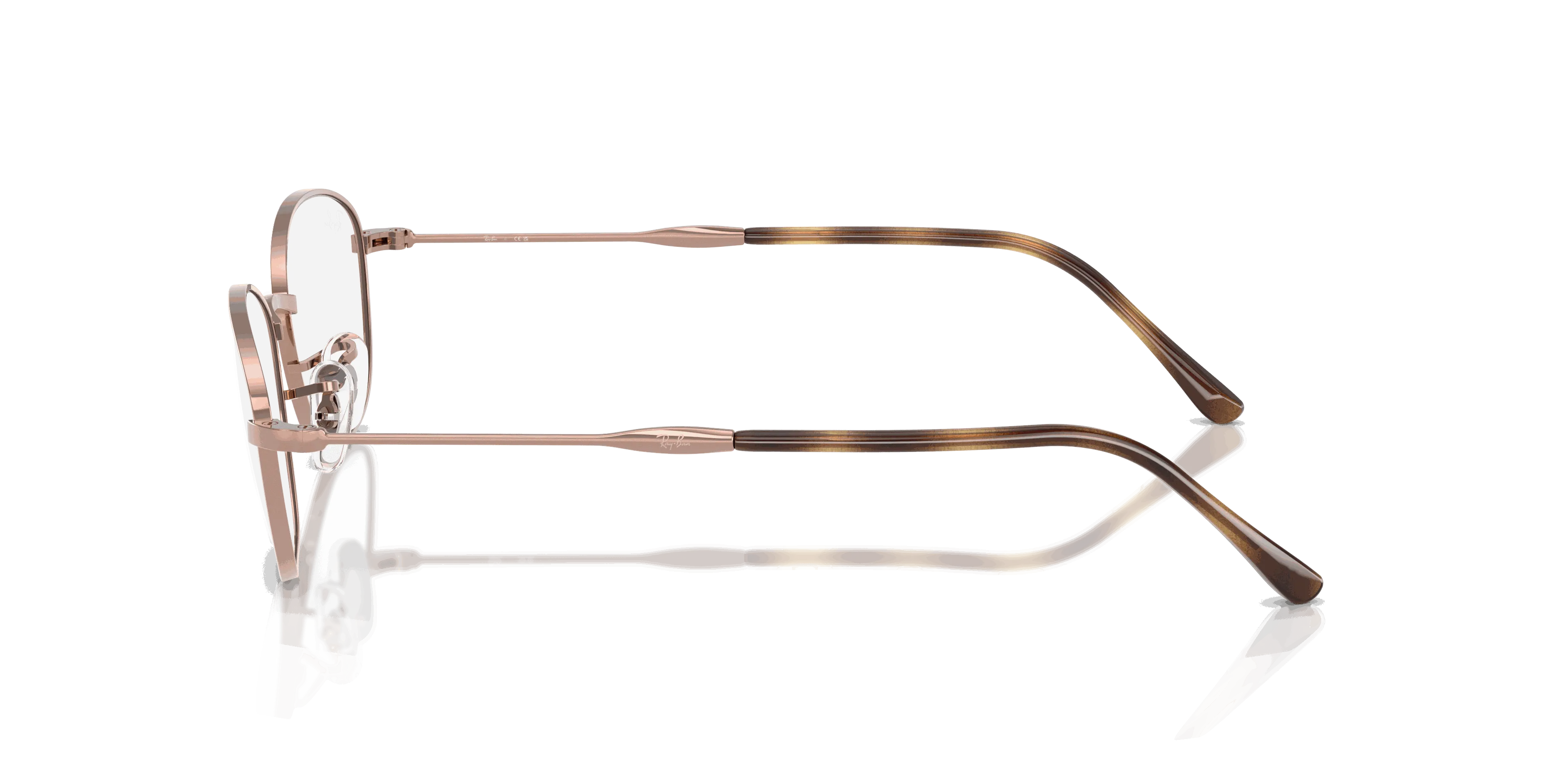 RayBan RB3749V OPTICS