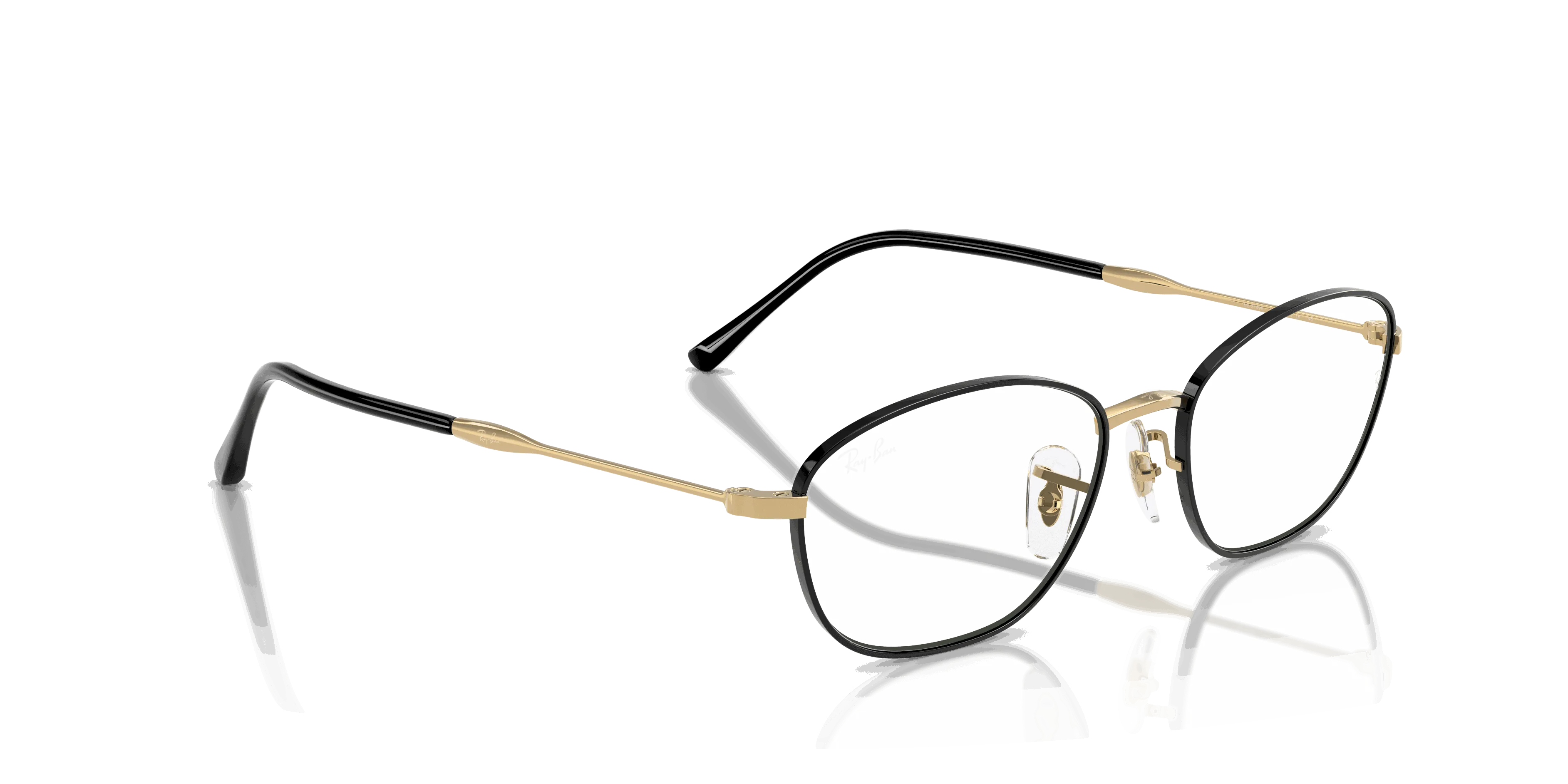 RayBan RB3749V OPTICS