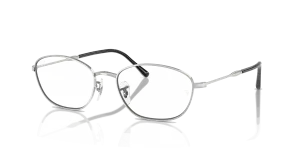 RayBan RB3749V OPTICS