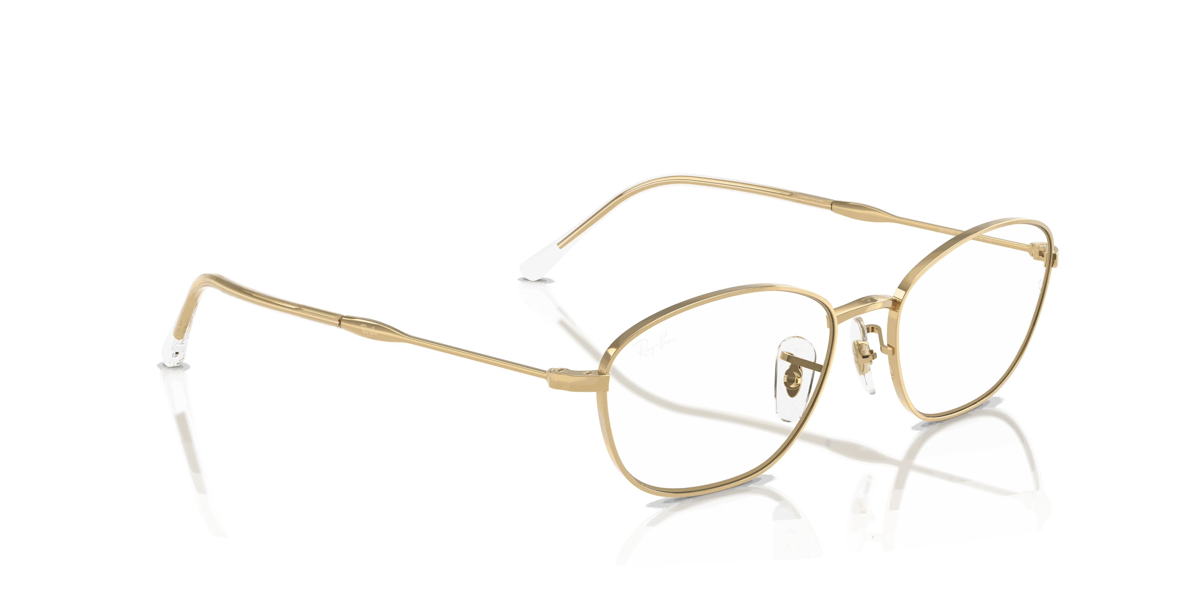RayBan RB3749V OPTICS