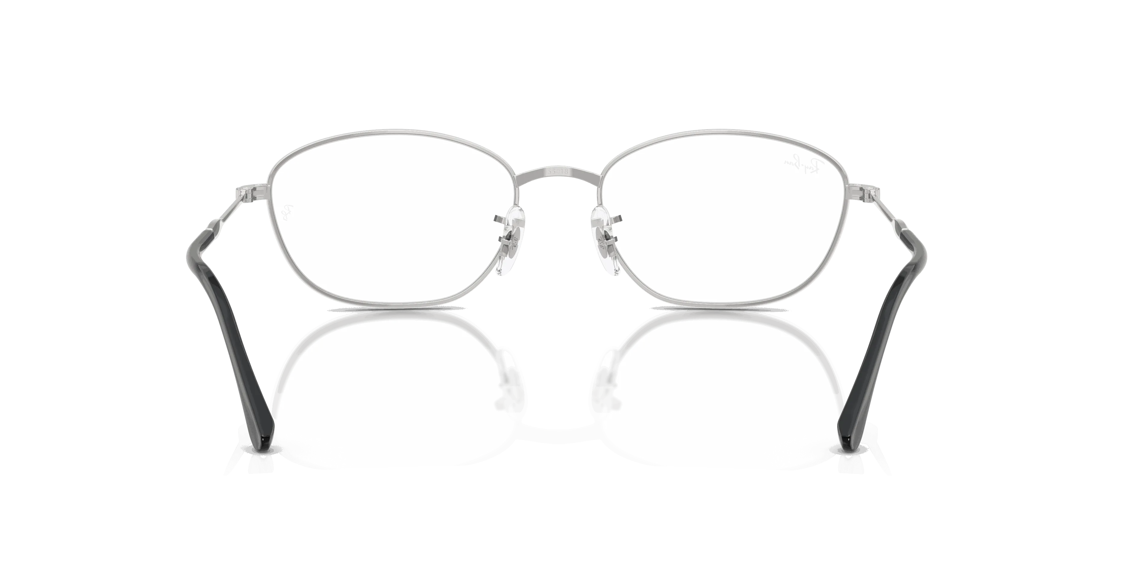 RayBan RB3749V OPTICS