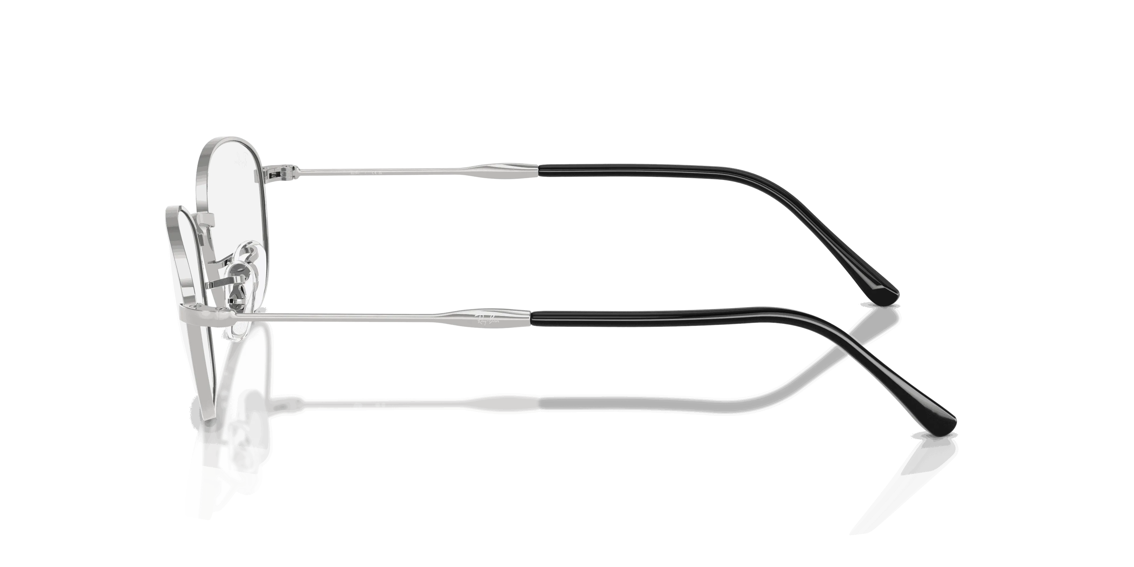 RayBan RB3749V OPTICS