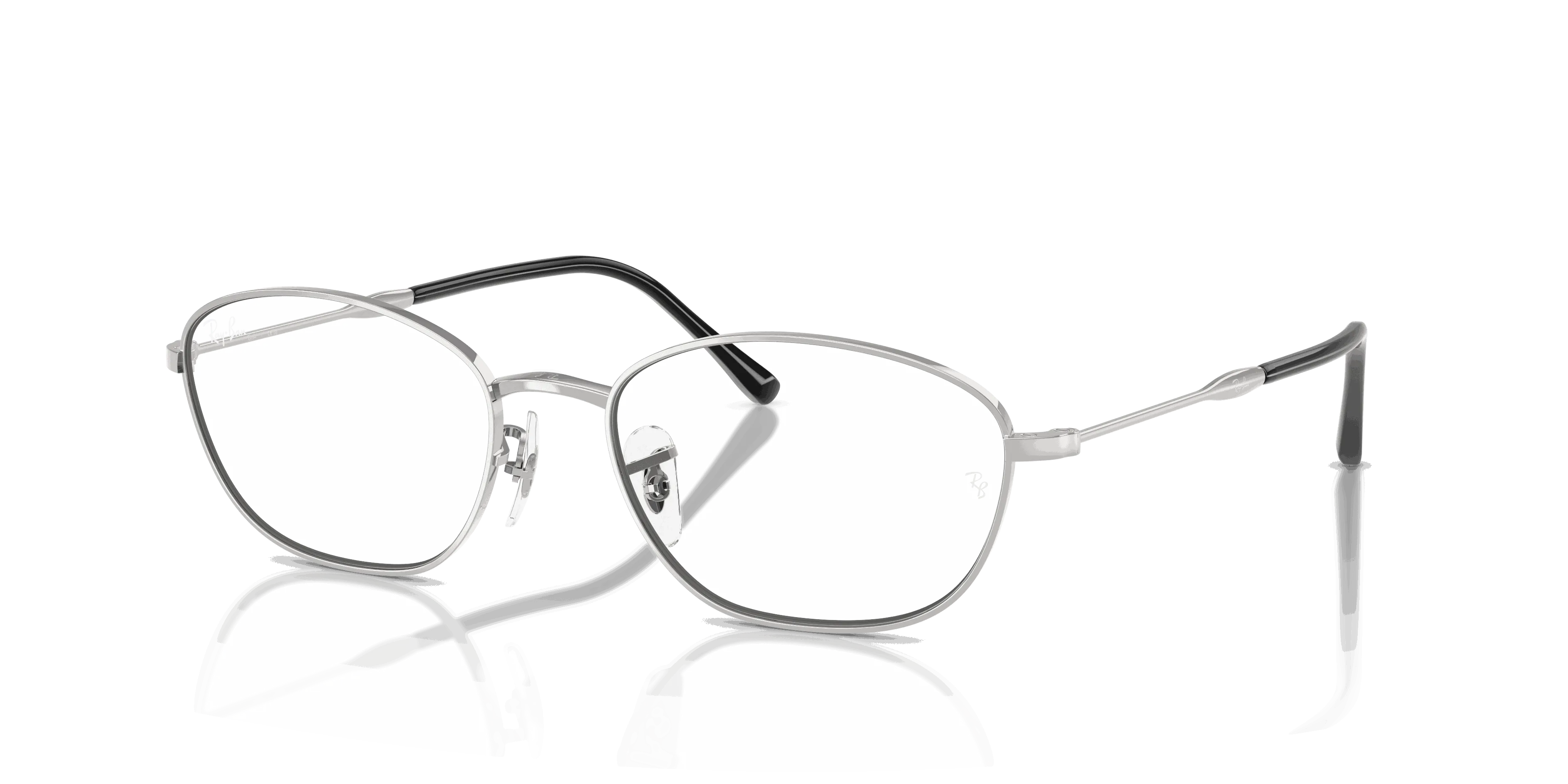 RayBan RB3749V OPTICS
