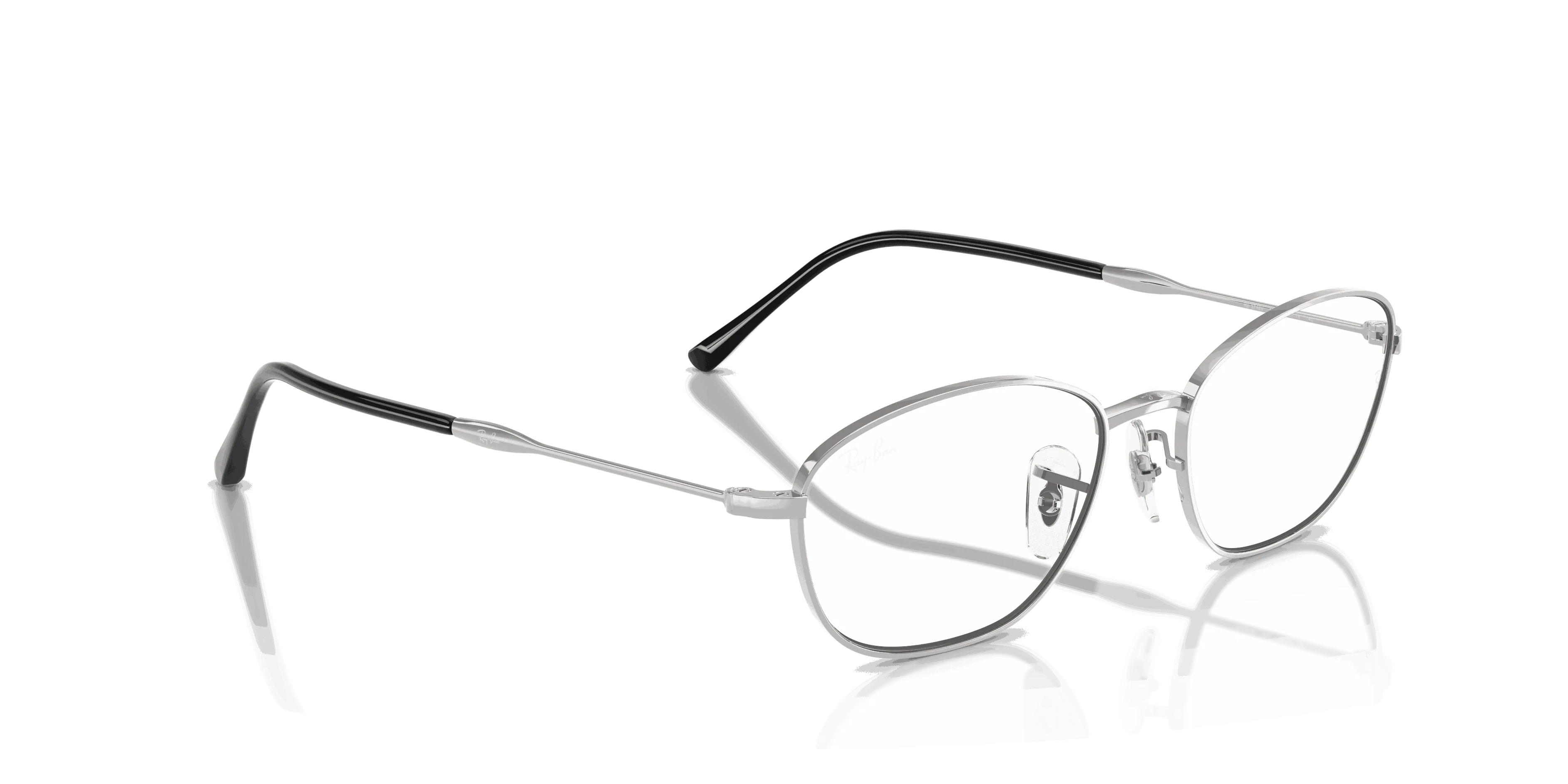 RayBan RB3749V OPTICS