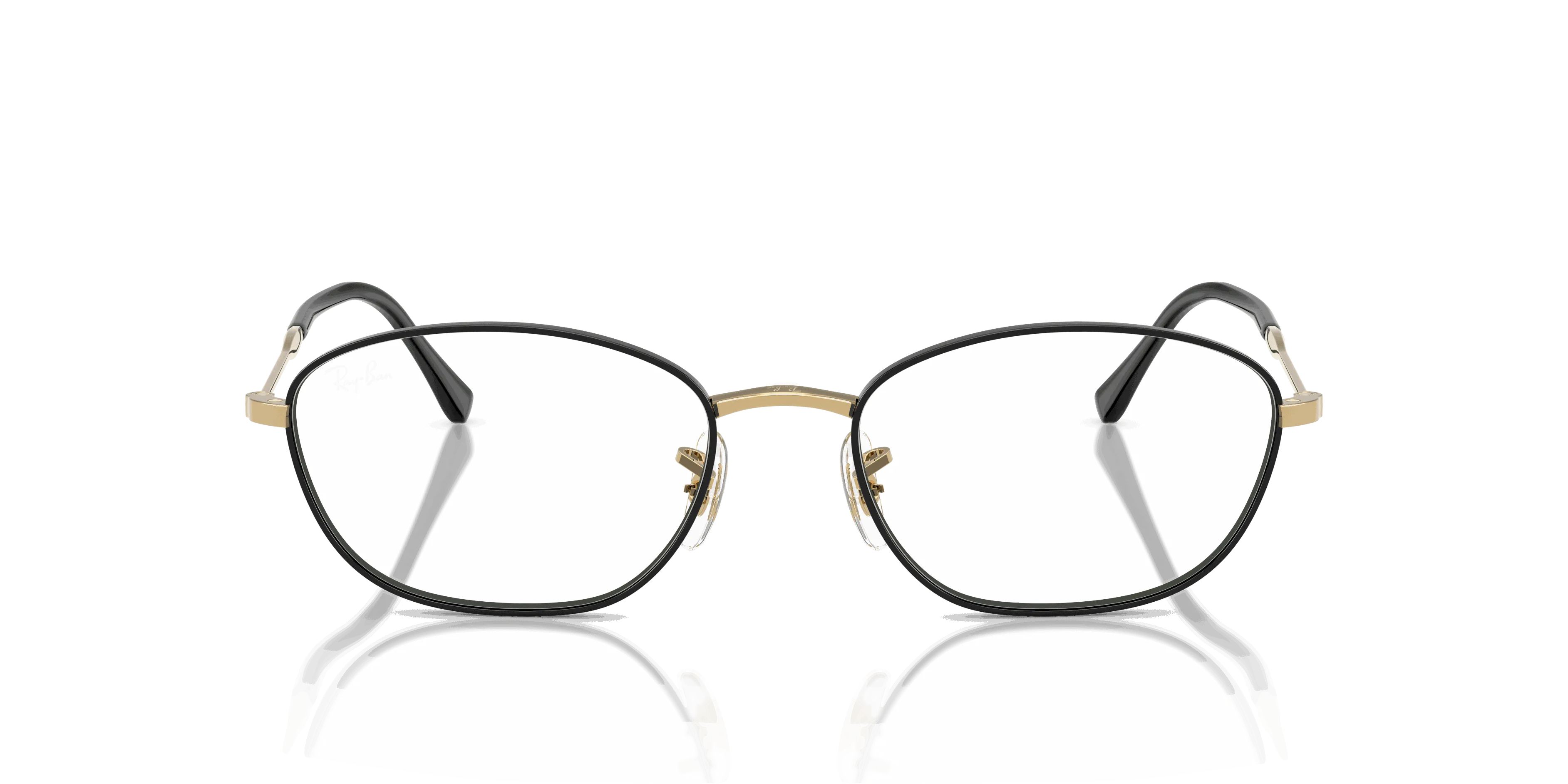 RayBan RB3749V OPTICS