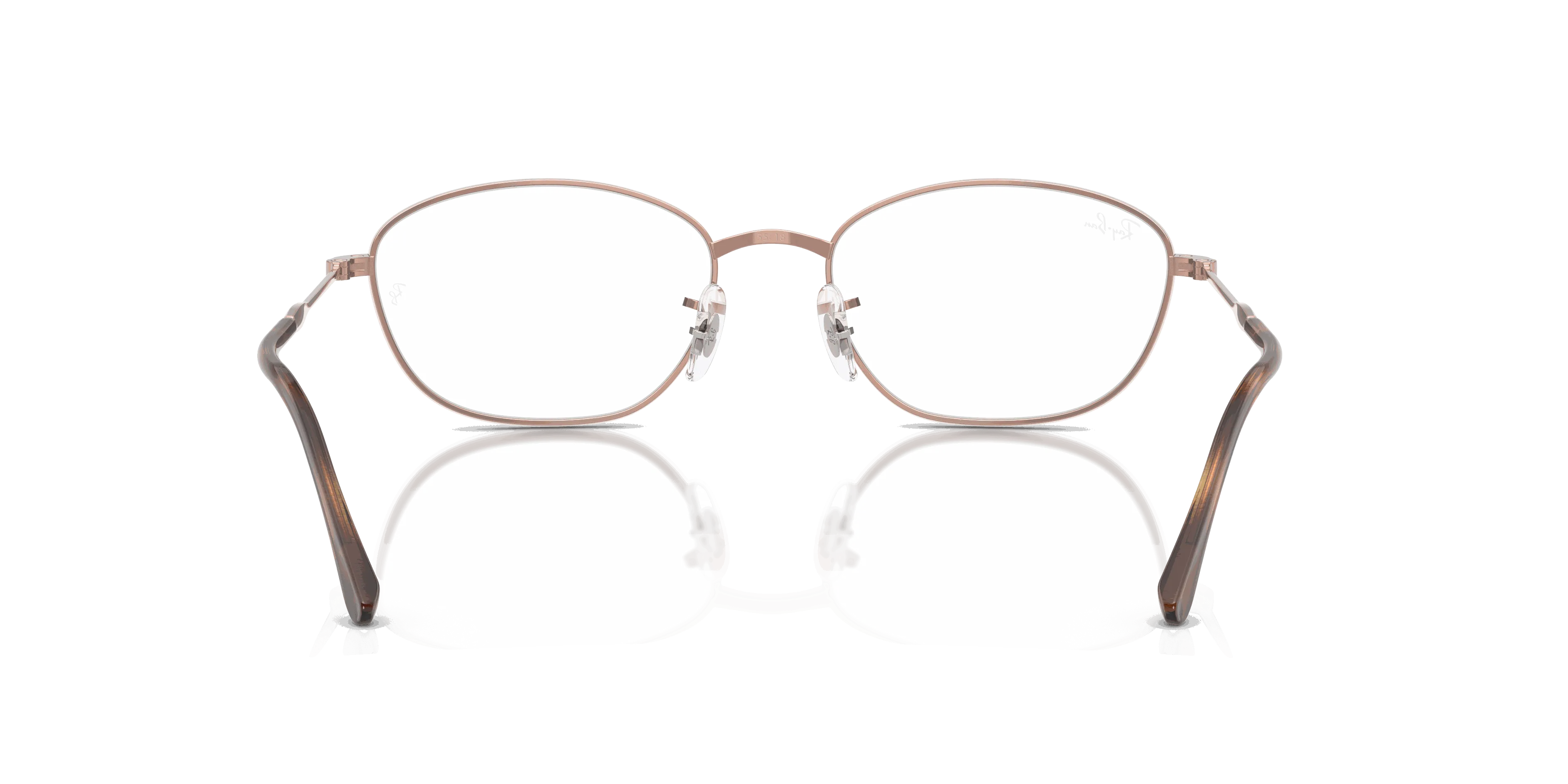RayBan RB3749V OPTICS
