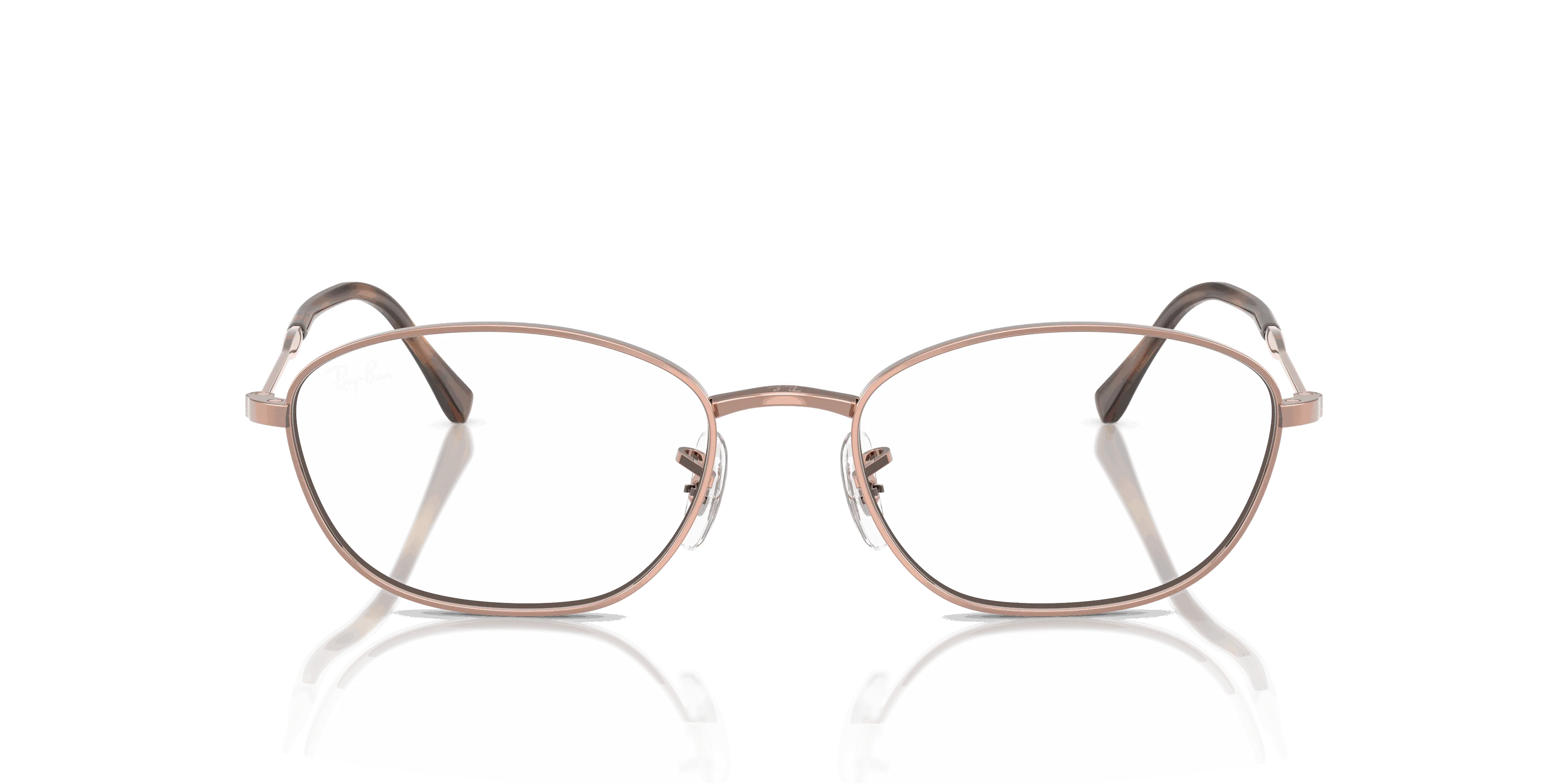 RayBan RB3749V OPTICS