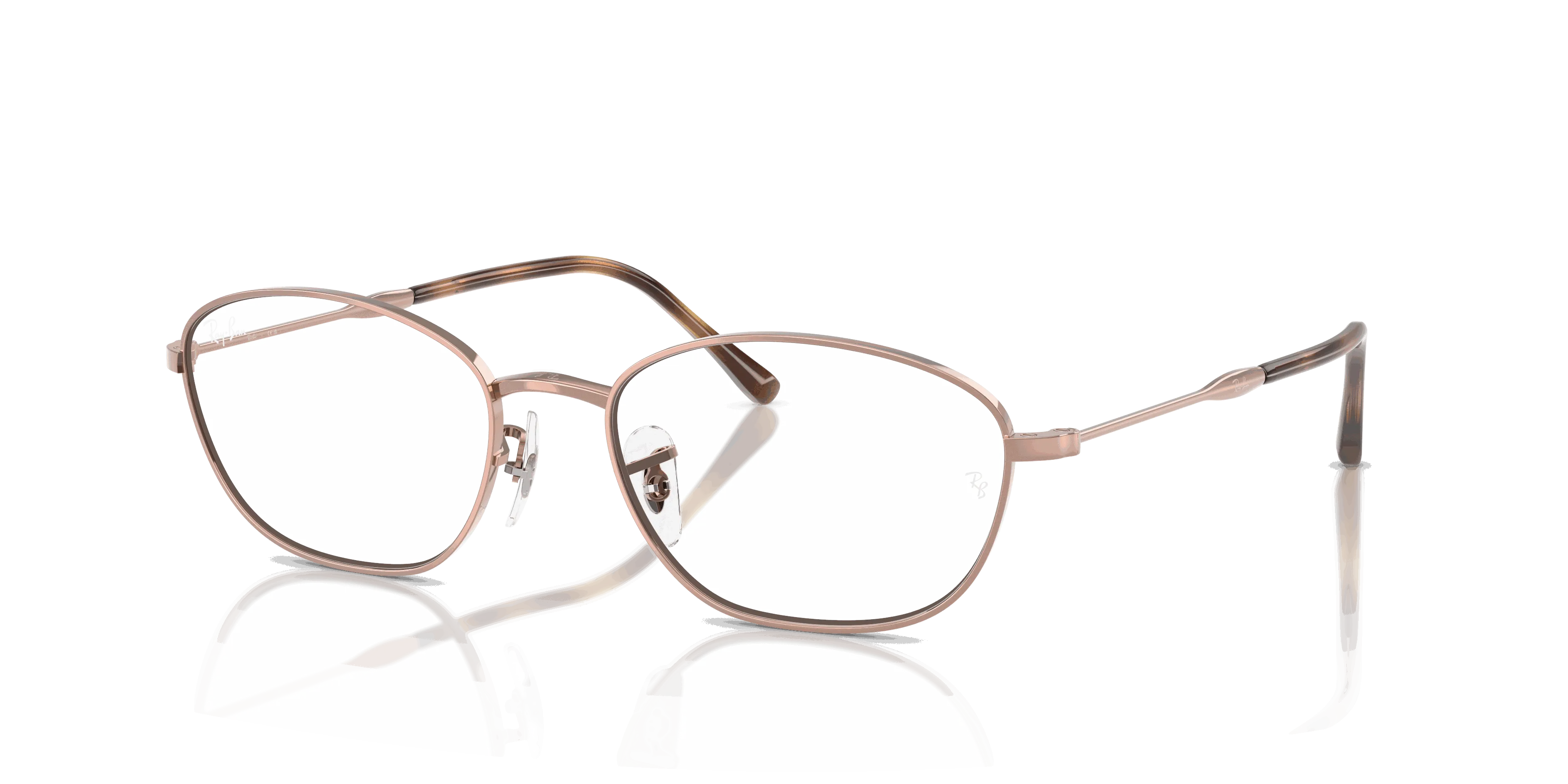RayBan RB3749V OPTICS